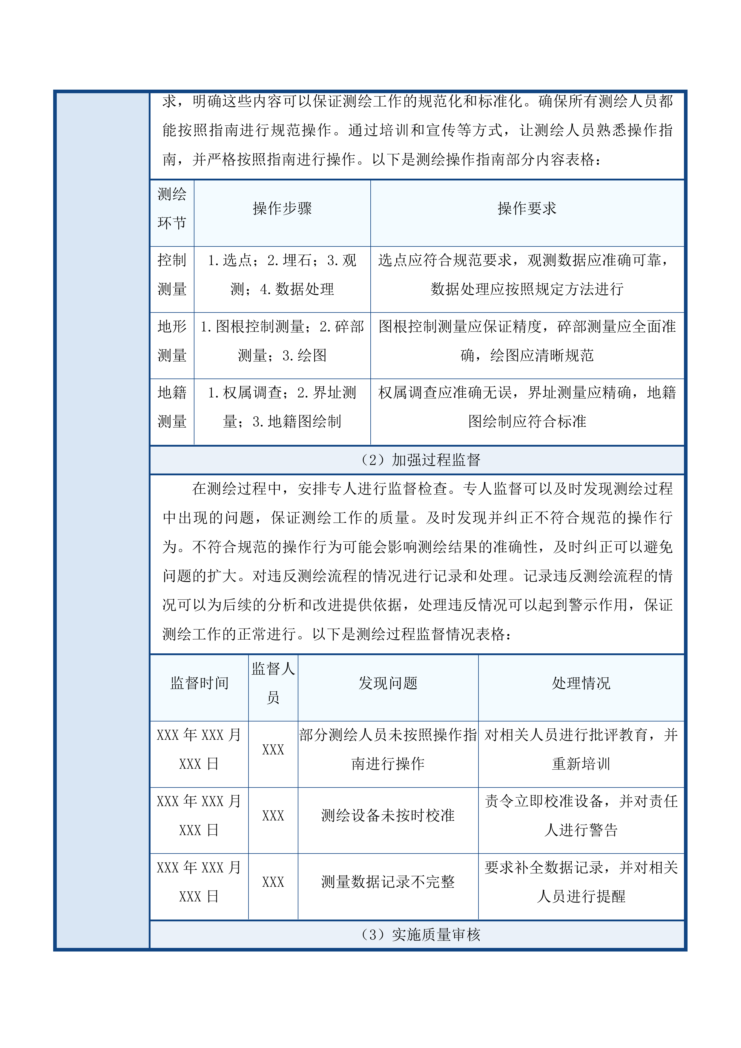 农安县地籍成果入库汇交投标方案.docx 第8页