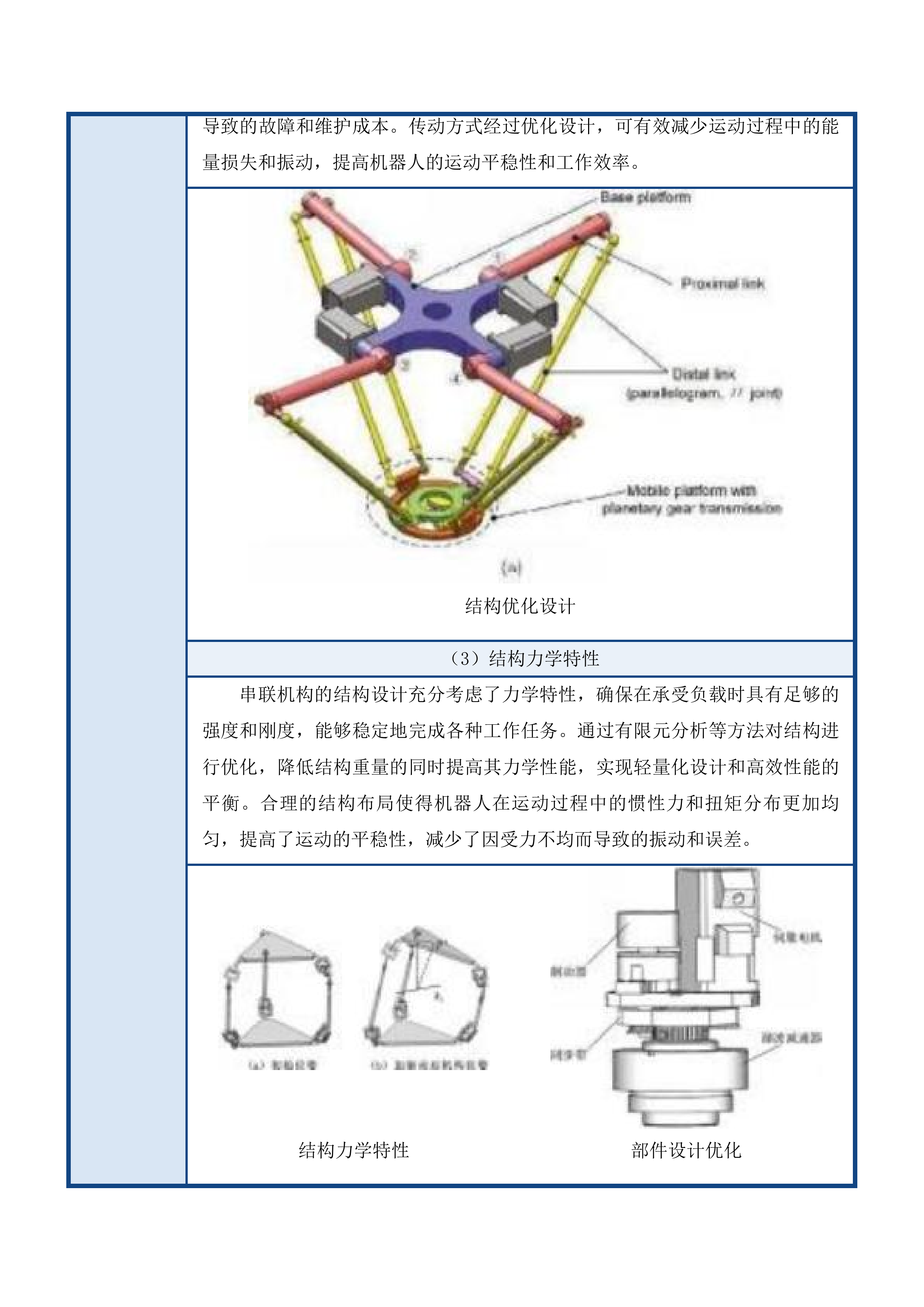 工程训练中心（三期）采购项目投标方案.docx 第9页