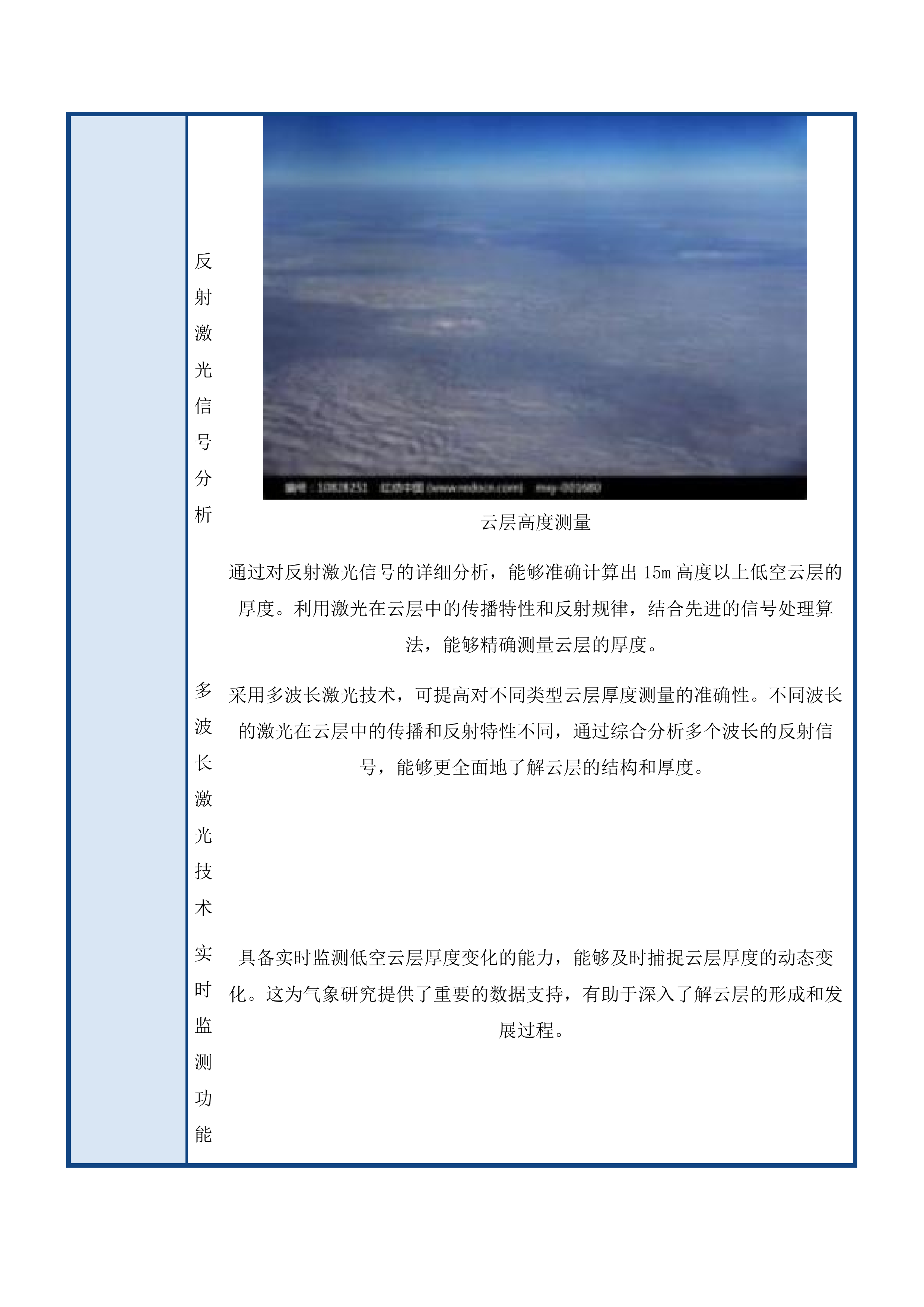 平安海洋激光雷达建设投标方案.docx 第9页
