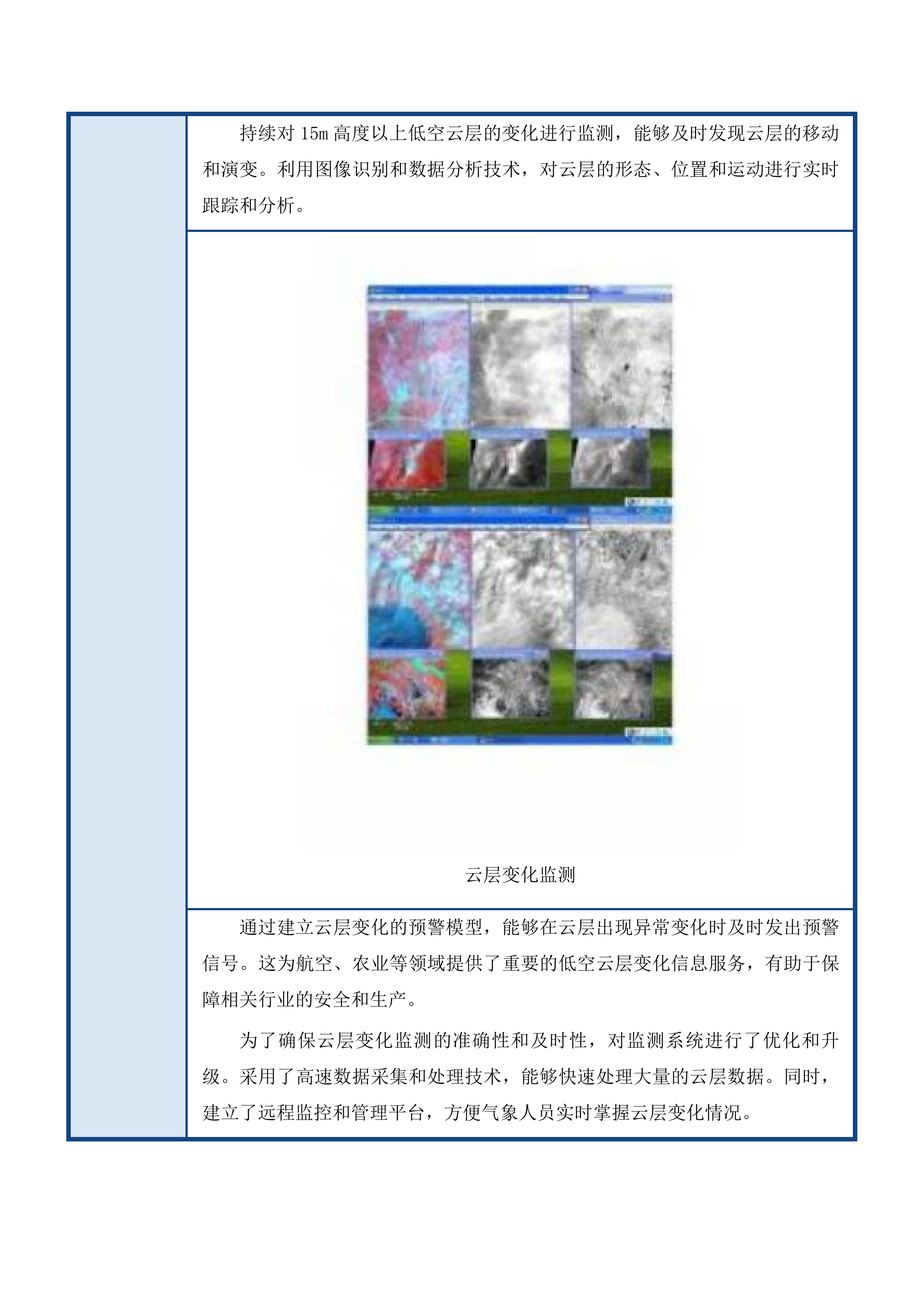 平安海洋激光雷达建设投标方案.docx 第11页