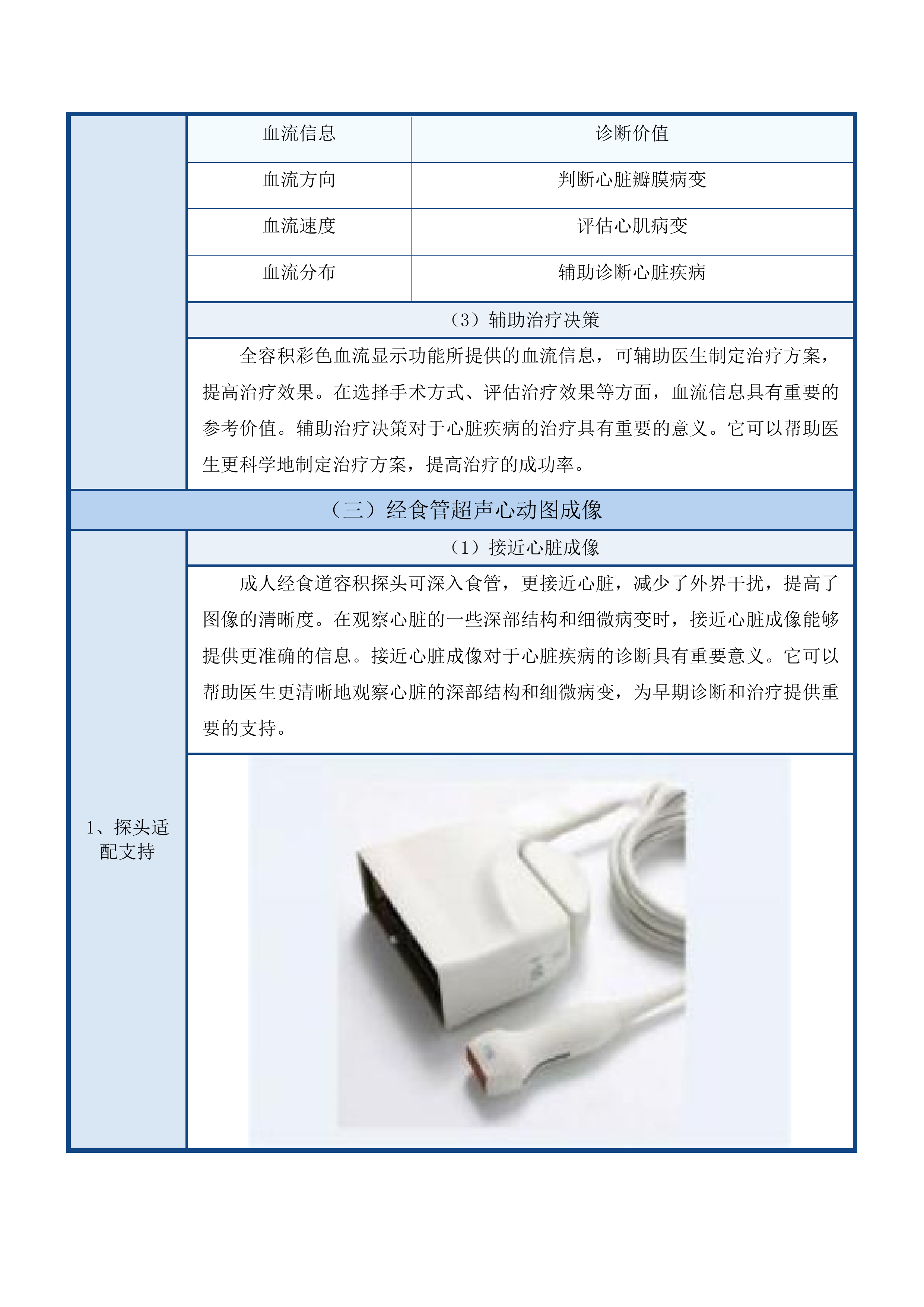 心脏彩超投标方案.docx 第13页