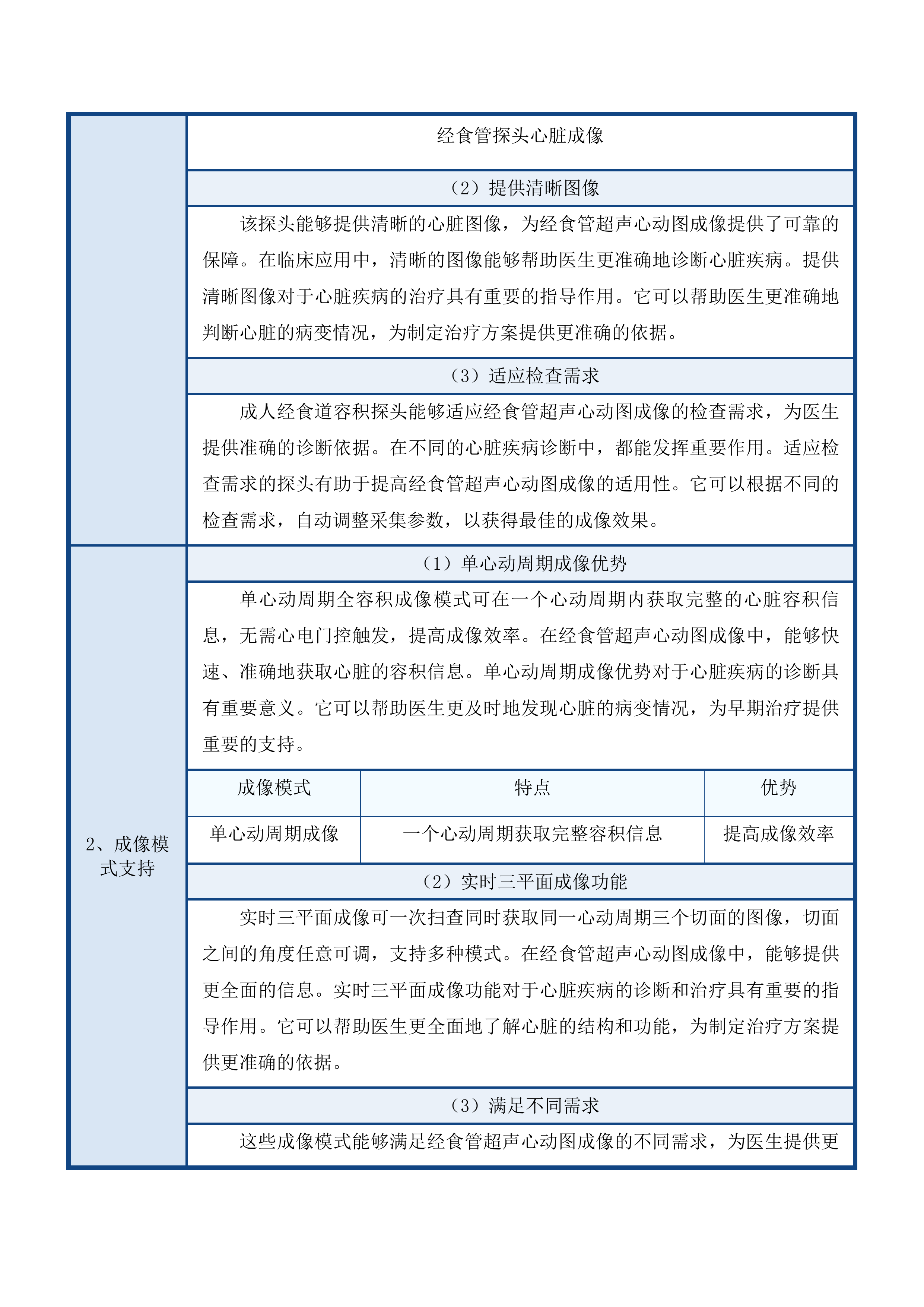 心脏彩超投标方案.docx 第14页