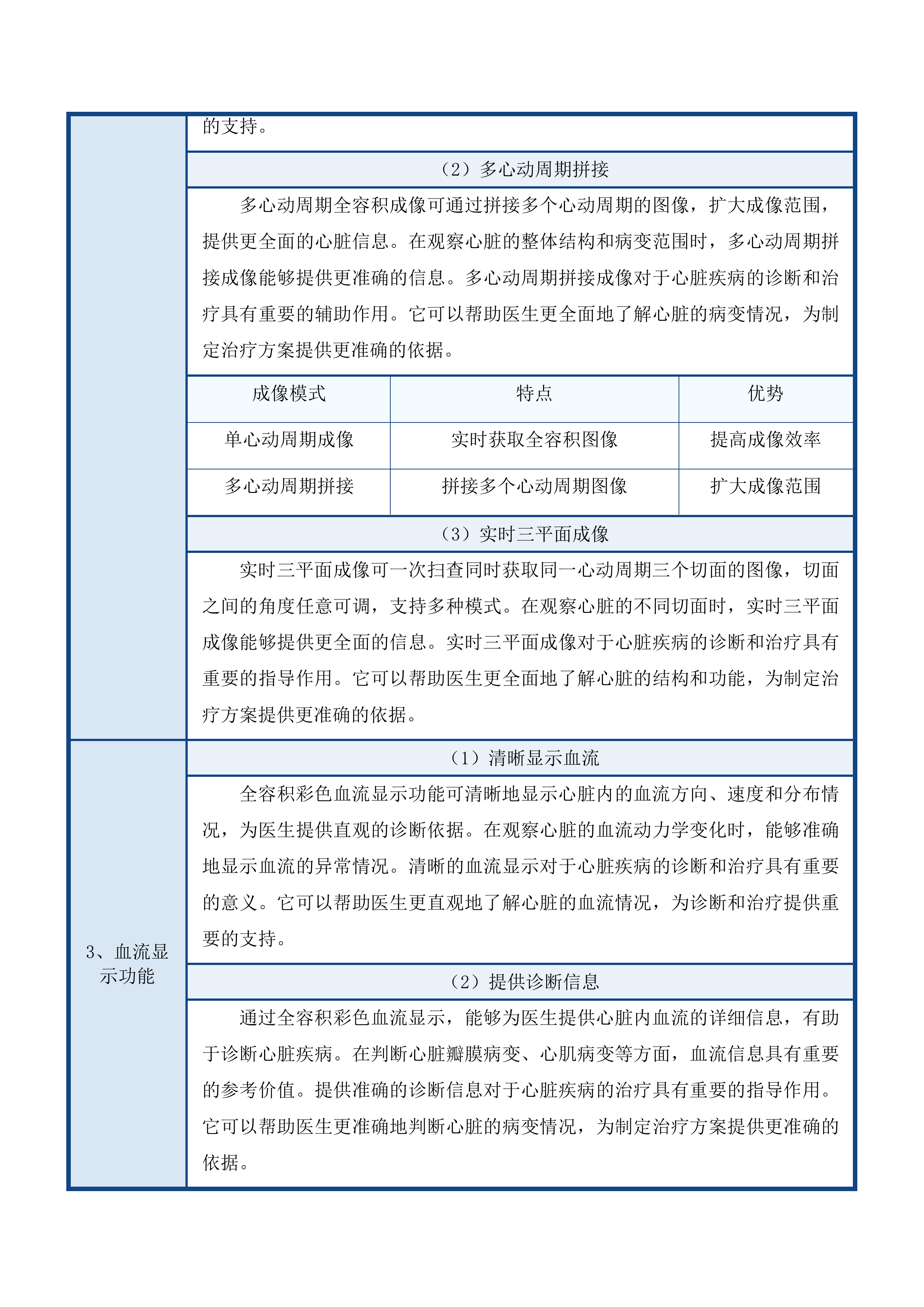 心脏彩超投标方案.docx 第12页