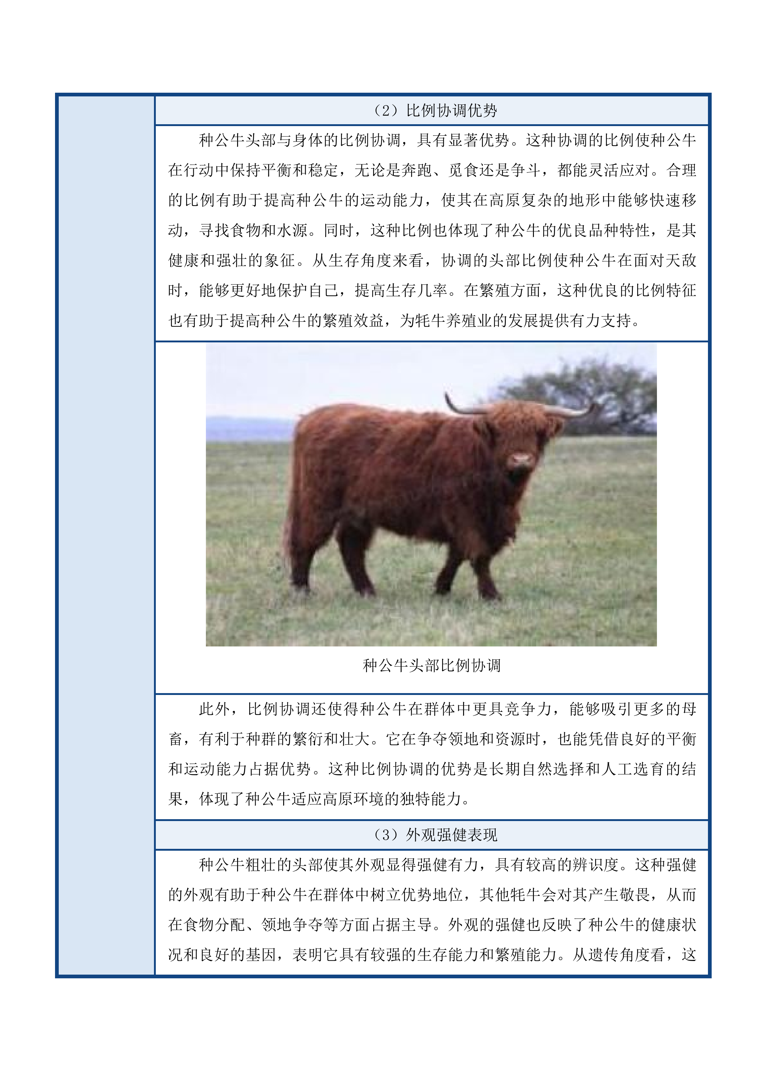 牦牛良种资源引进项目投标方案.docx 第7页