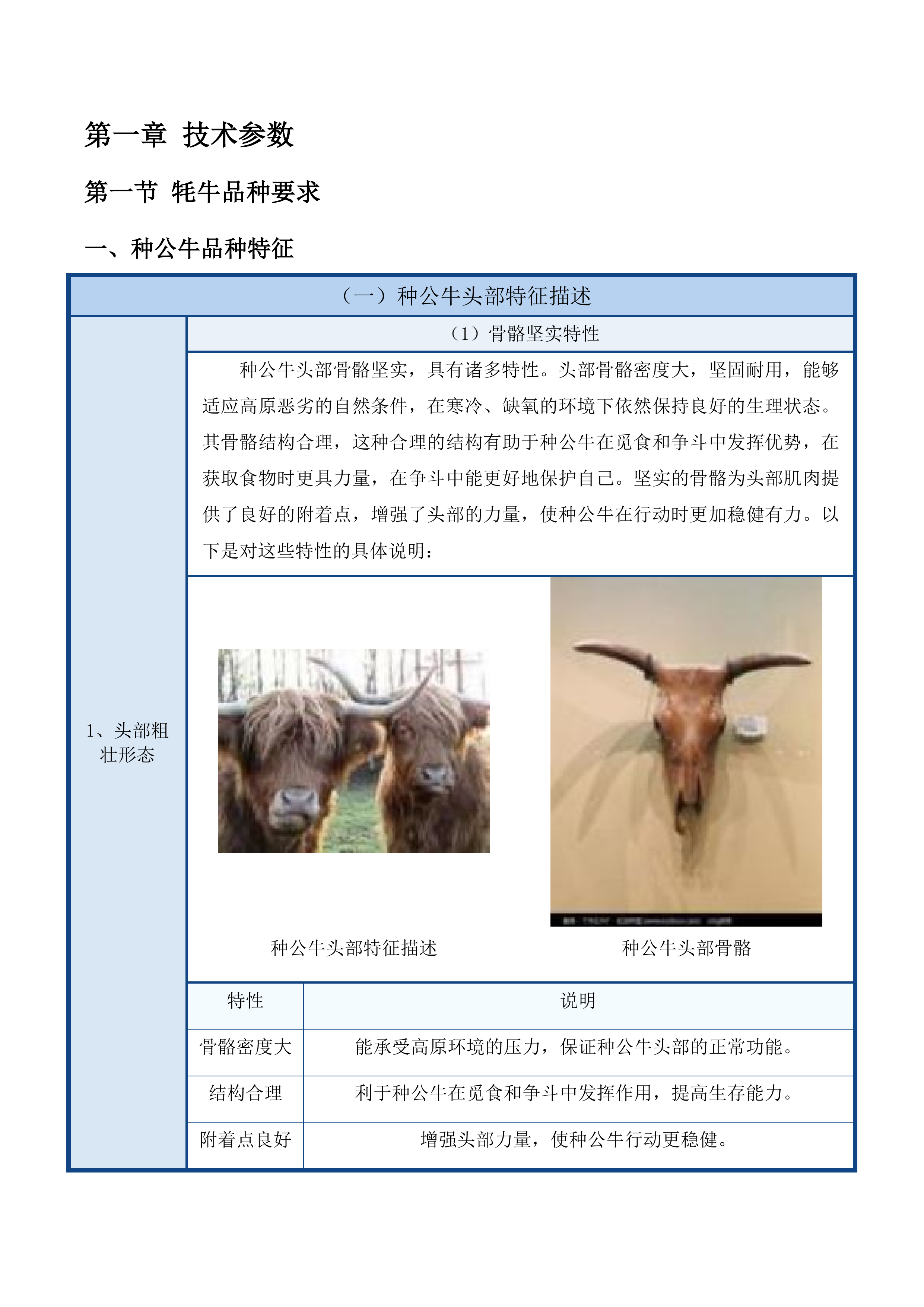 牦牛良种资源引进项目投标方案.docx 第6页