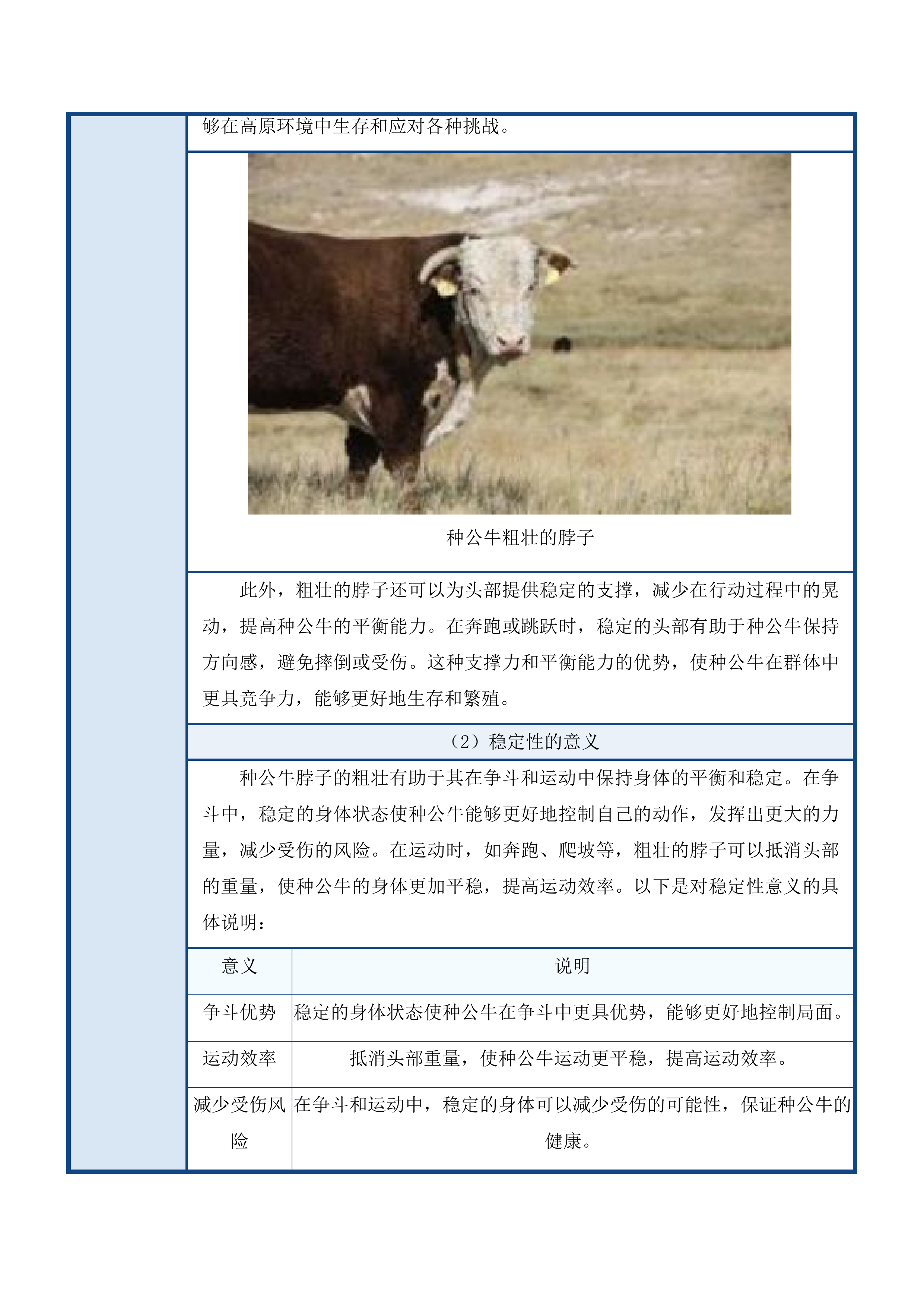 牦牛良种资源引进项目投标方案.docx 第11页