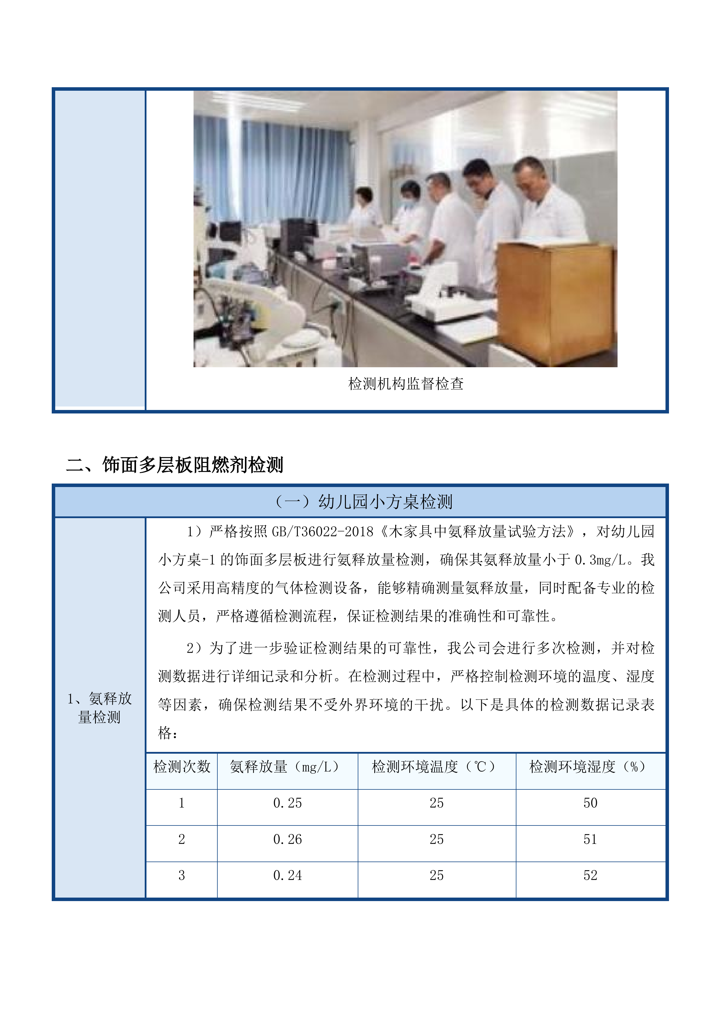 教育教学设备办公家具及课桌椅二次投标方案.docx 第14页
