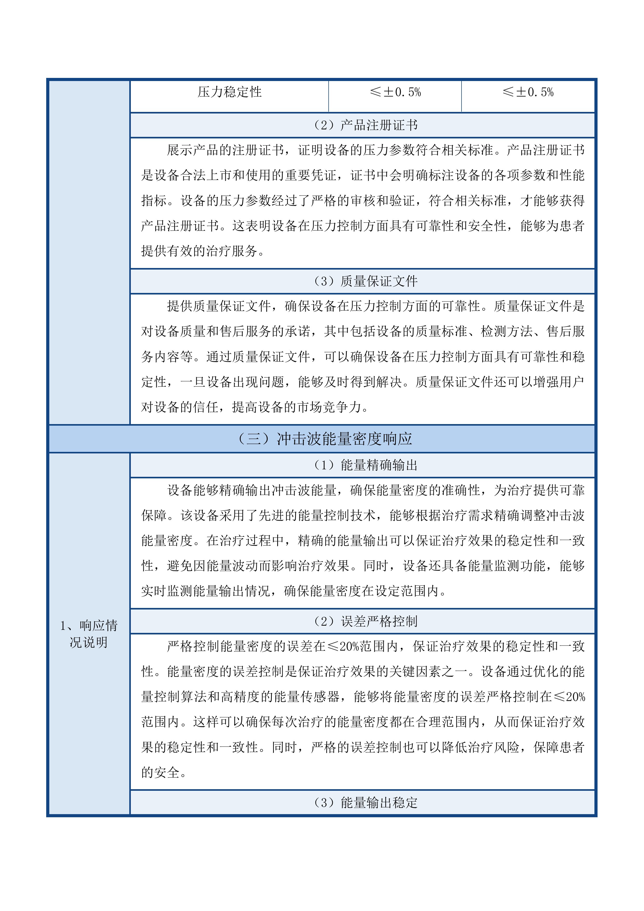 移动DR投标方案.docx 第12页