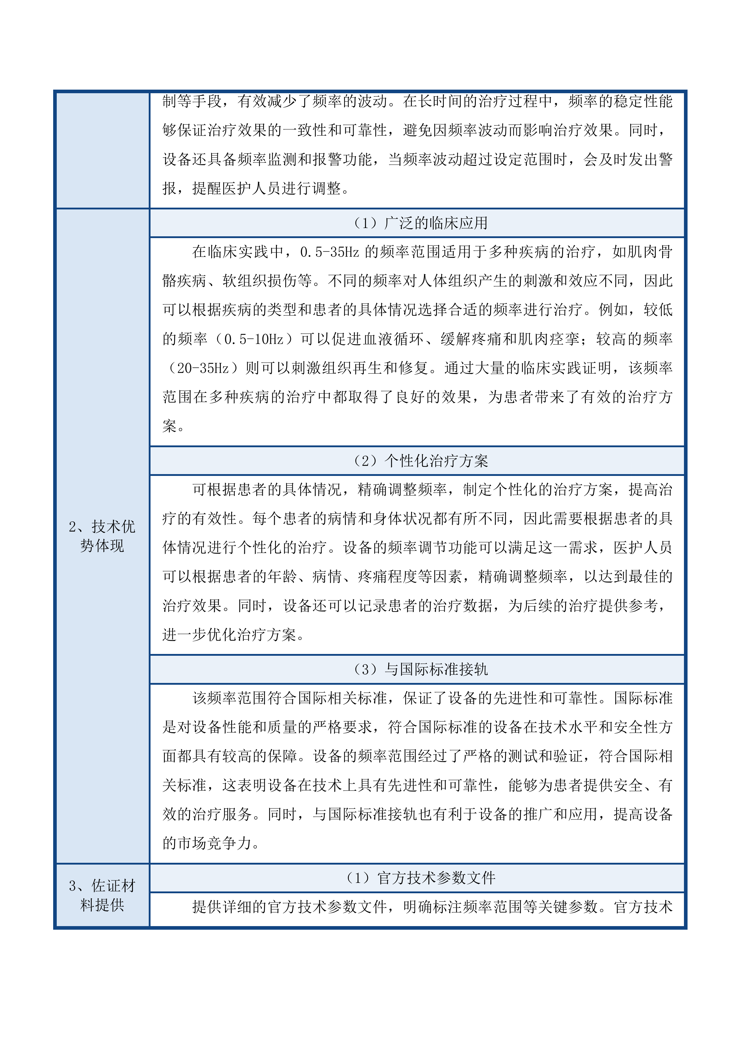 移动DR投标方案.docx 第8页