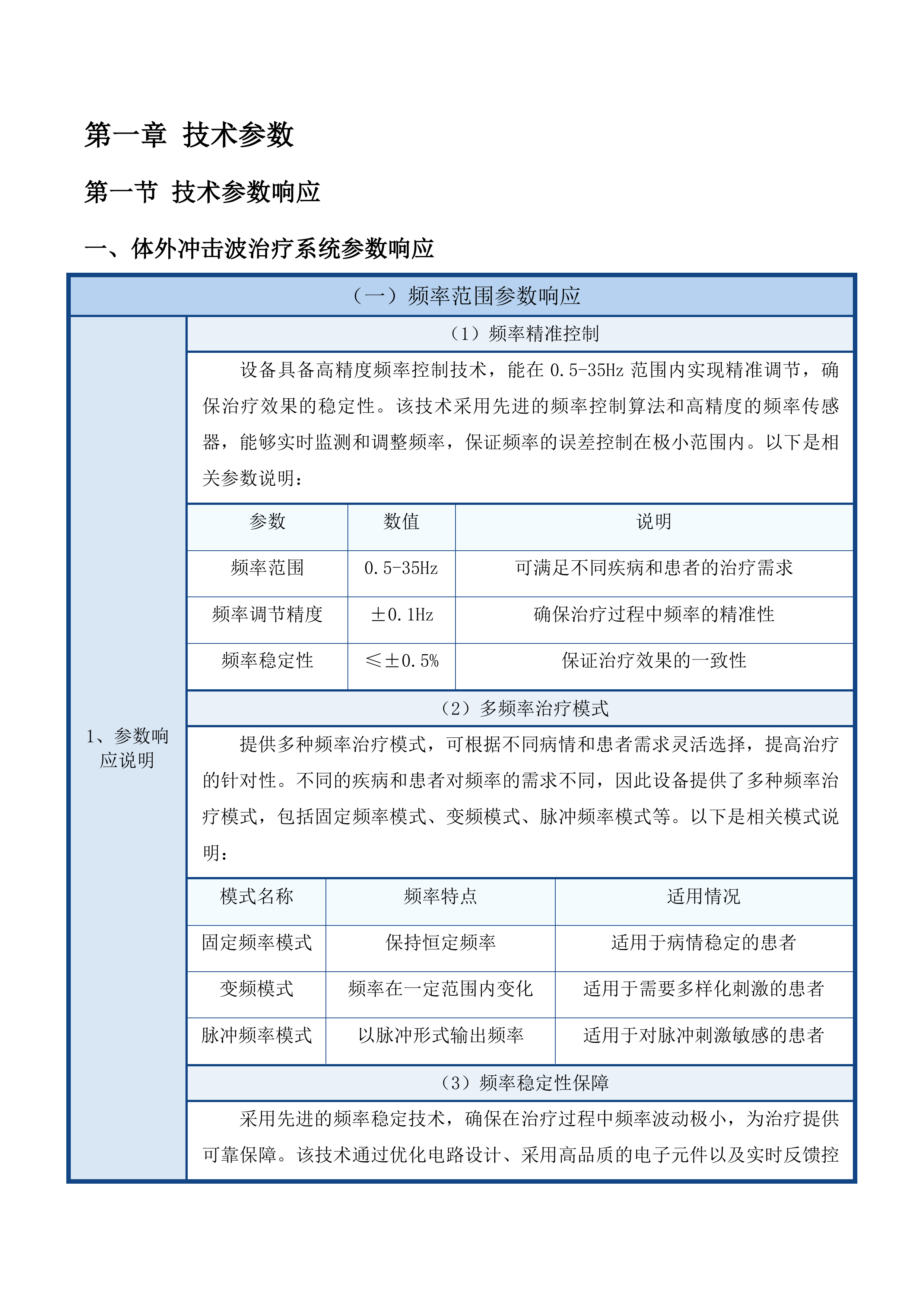 移动DR投标方案.docx 第7页