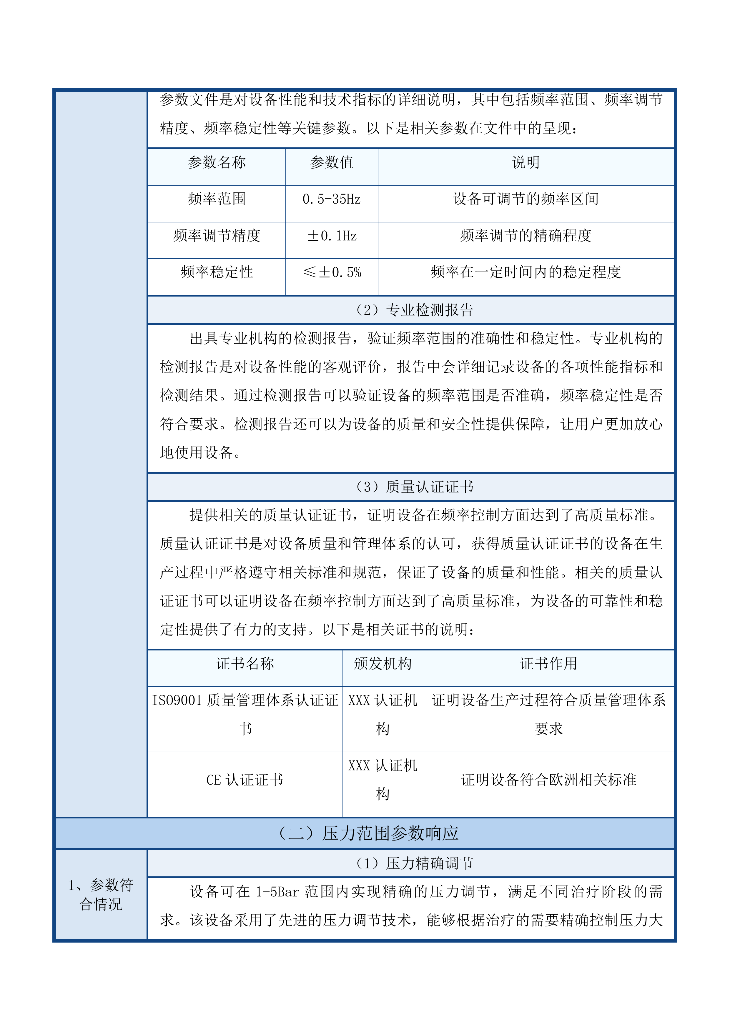 移动DR投标方案.docx 第9页