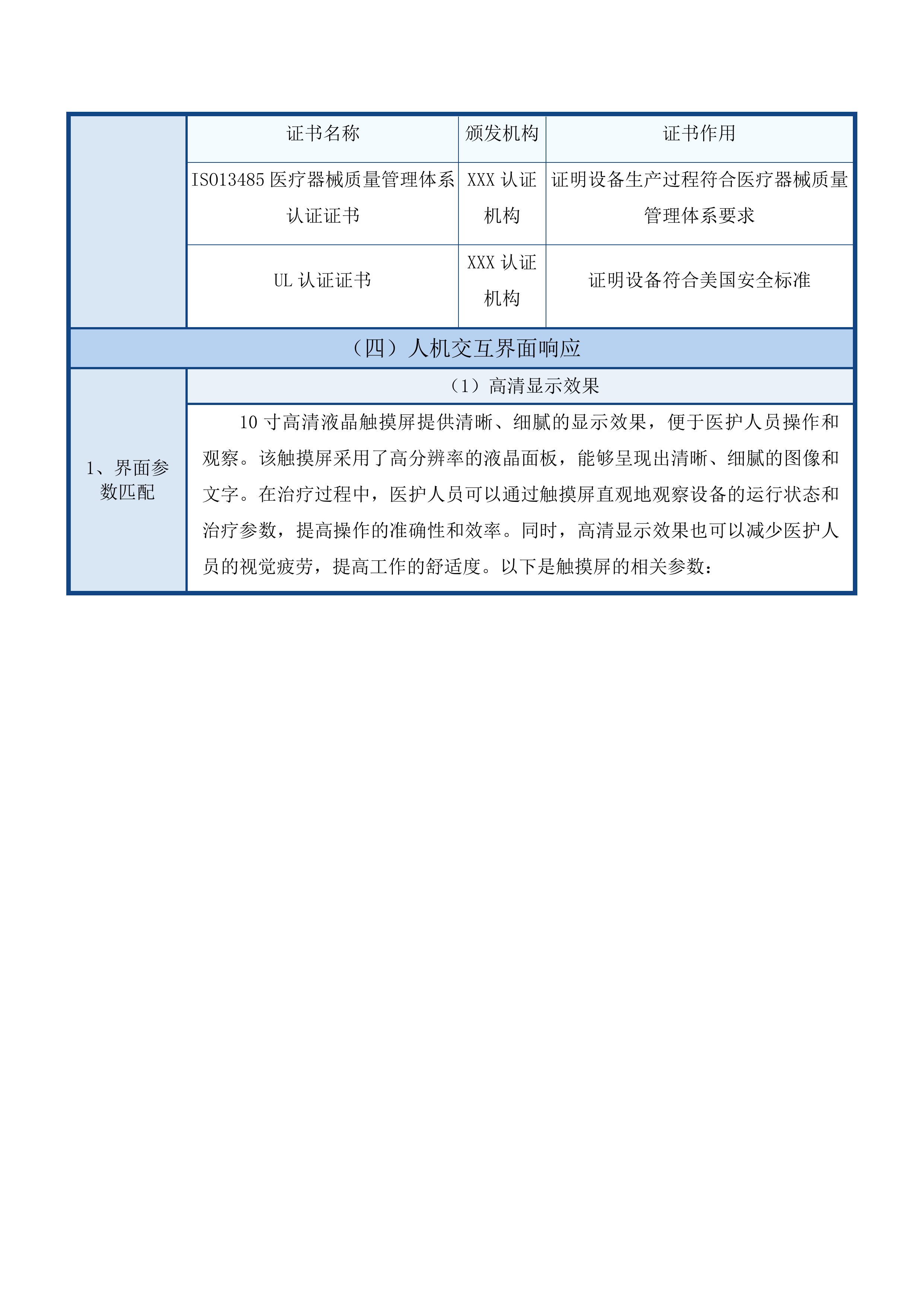 移动DR投标方案.docx 第15页