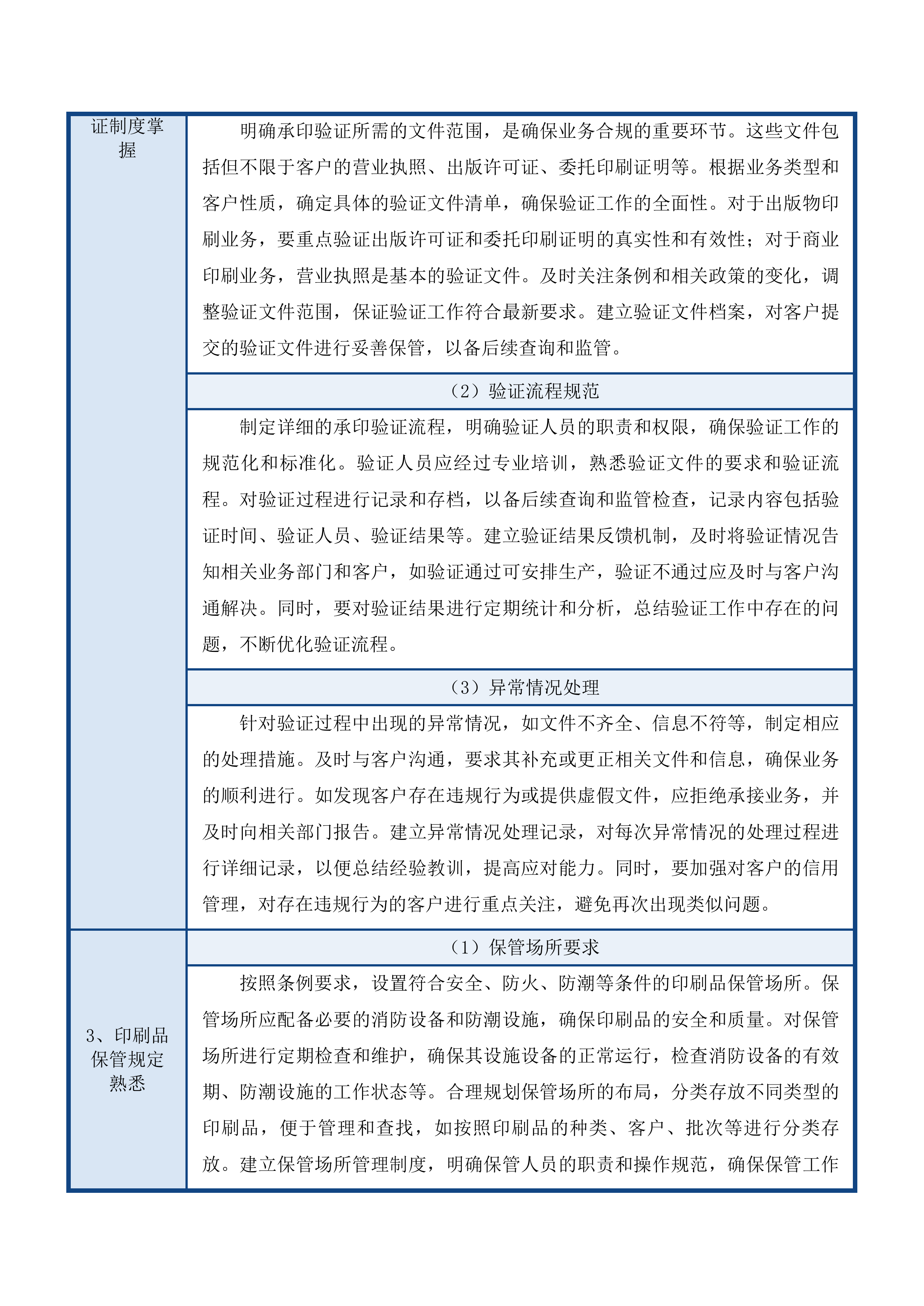 采购印刷服务投标方案.docx 第8页