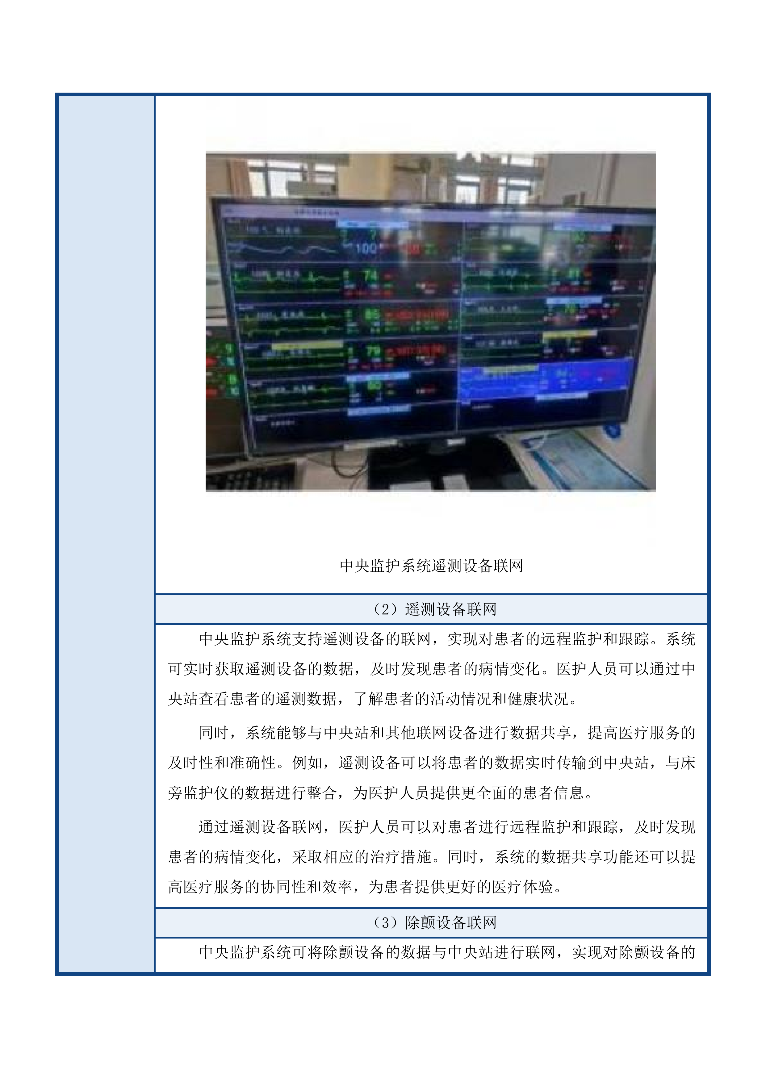 青海省妇女儿童医院重症医学科设备投标方案.docx 第15页
