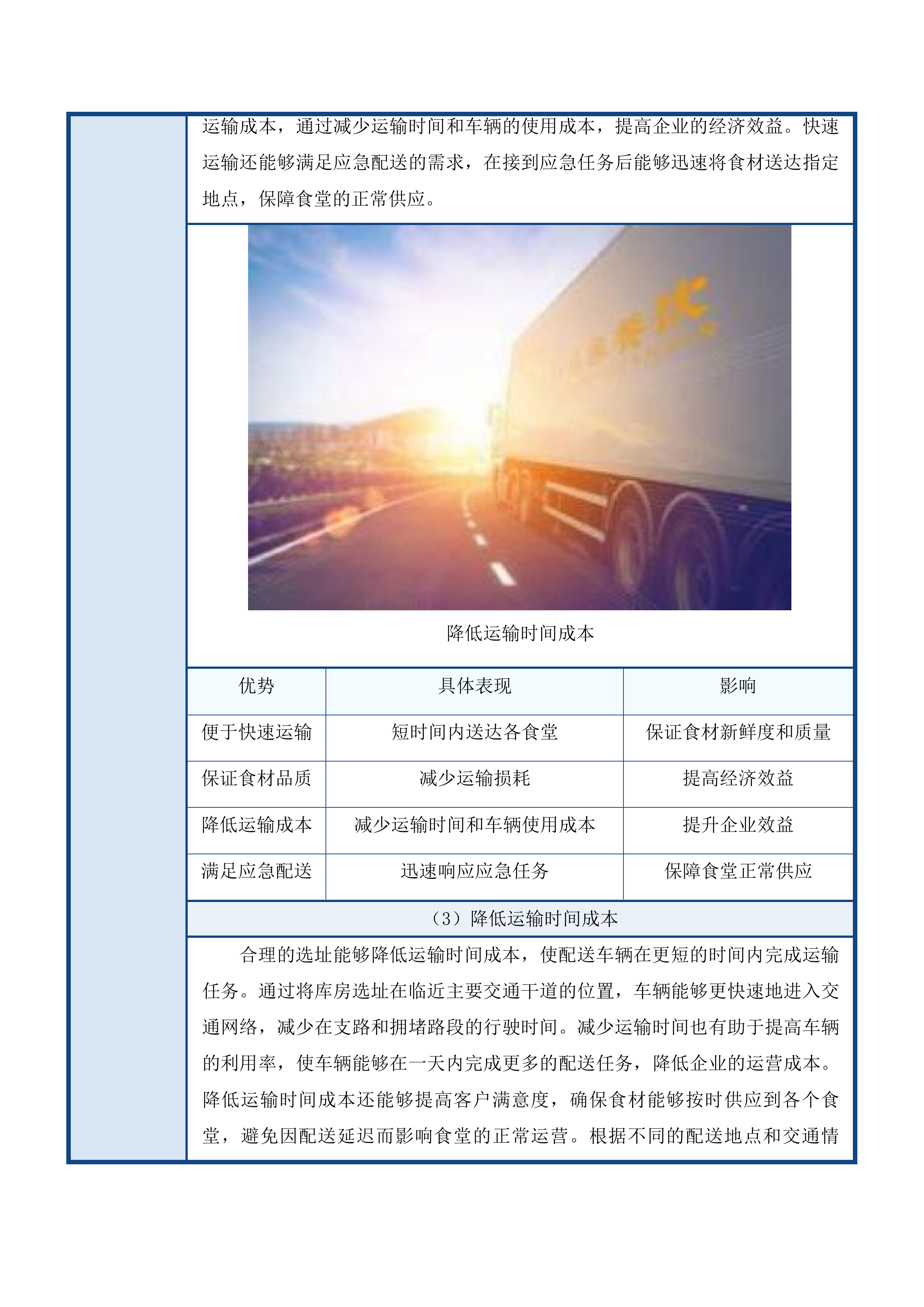 食堂食材配送服务项目投标方案.docx 第7页