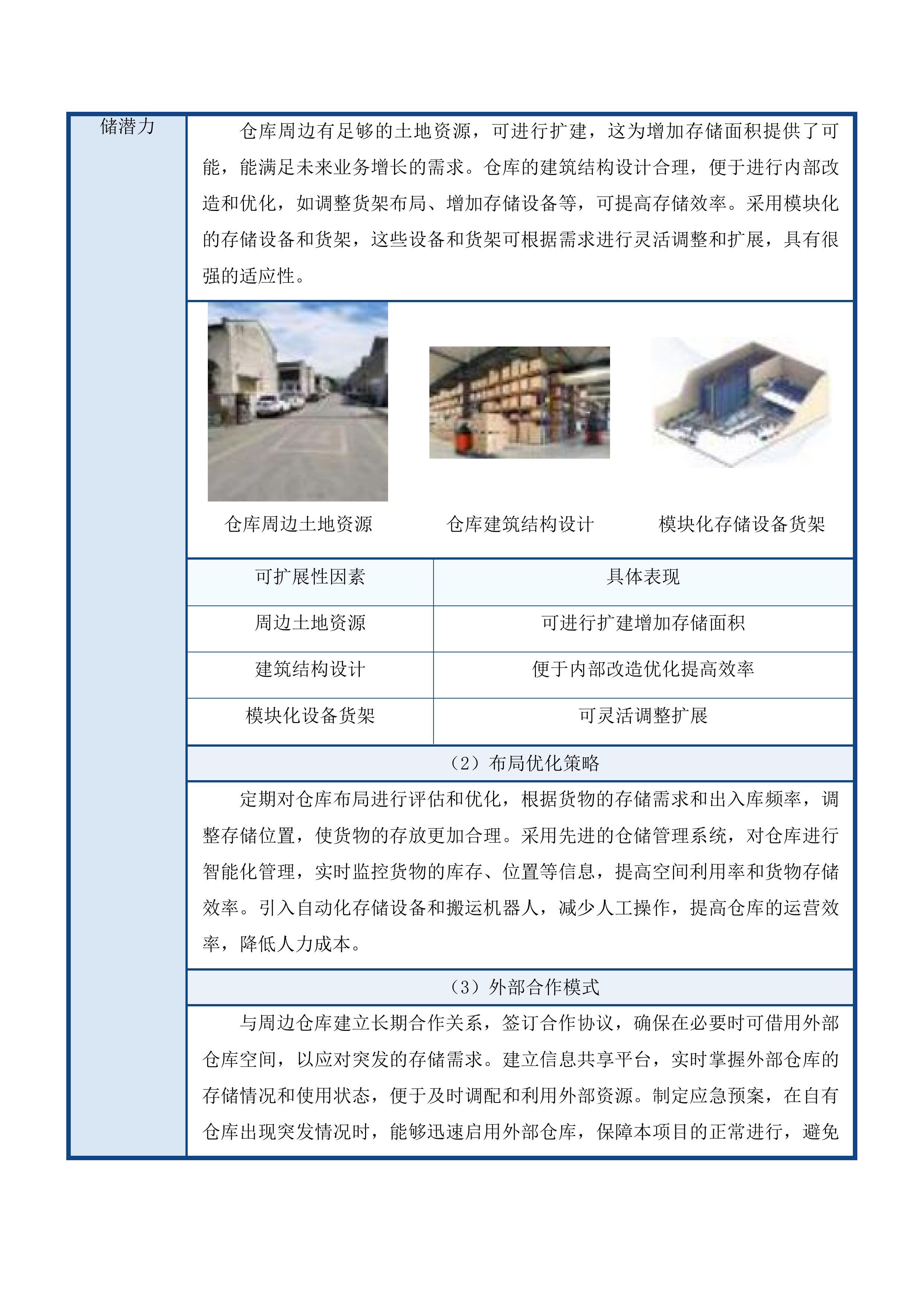 两院区日用百货采购项目投标方案.docx 第14页