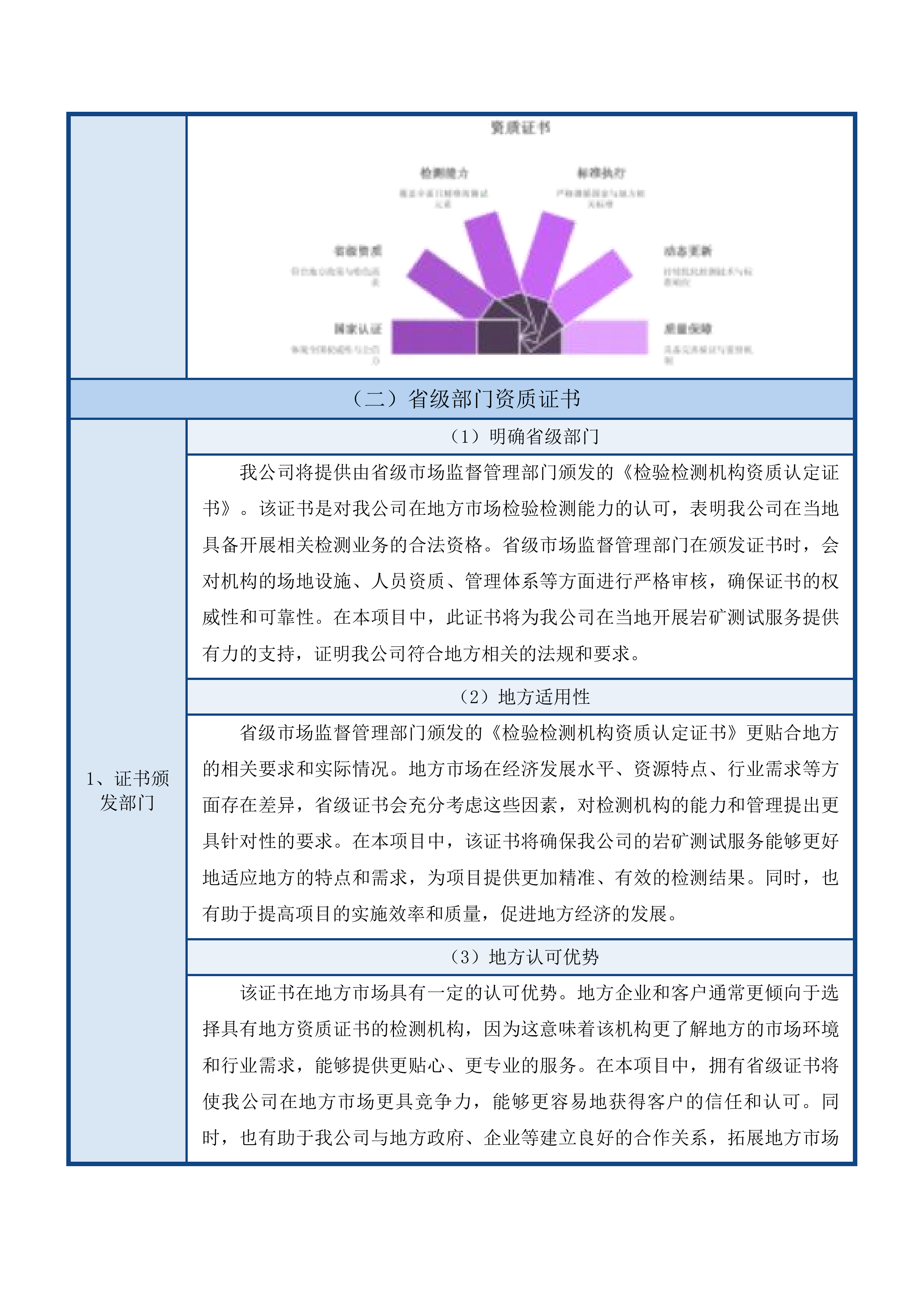 2025年度岩矿测试服务投标方案.docx 第13页