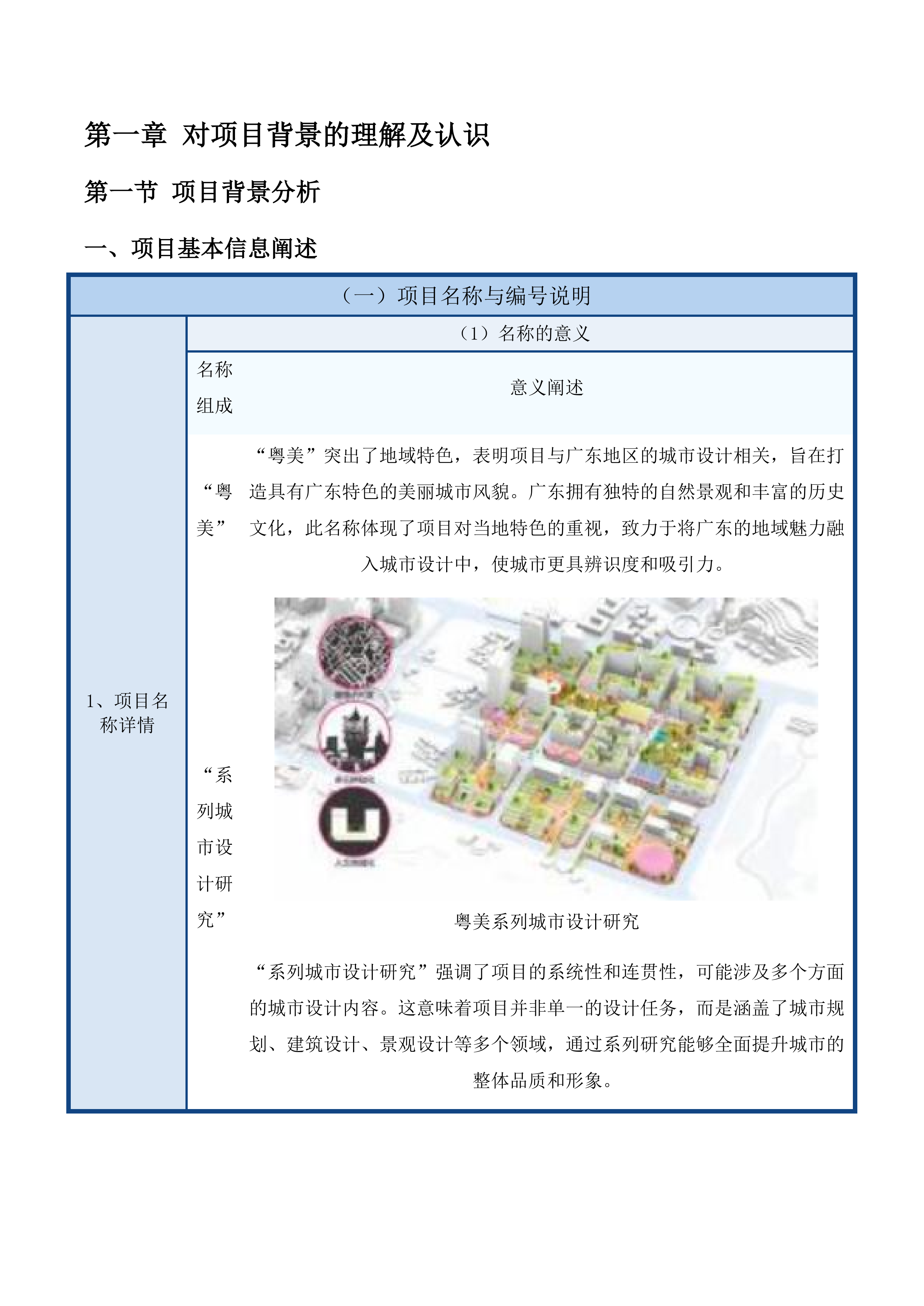 粤美系列城市设计研究(二次)投标方案.docx 第5页