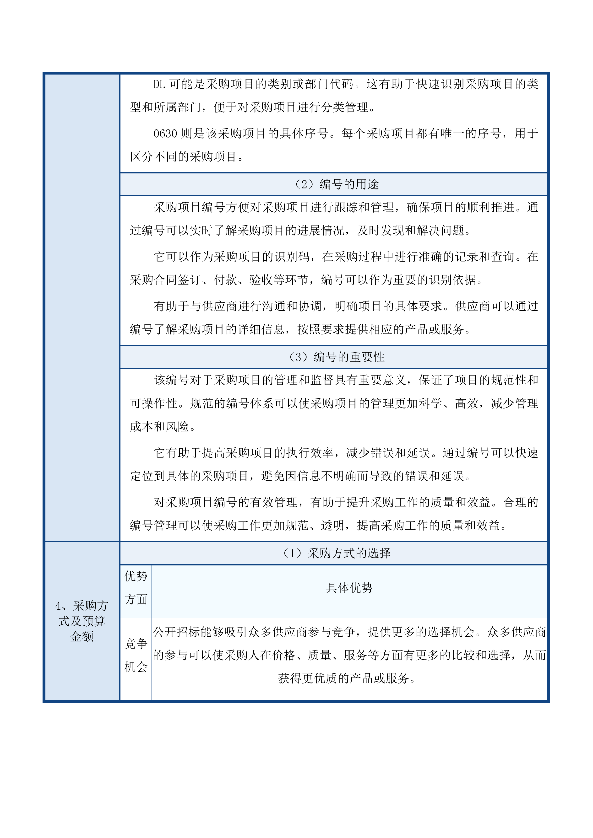 粤美系列城市设计研究(二次)投标方案.docx 第8页