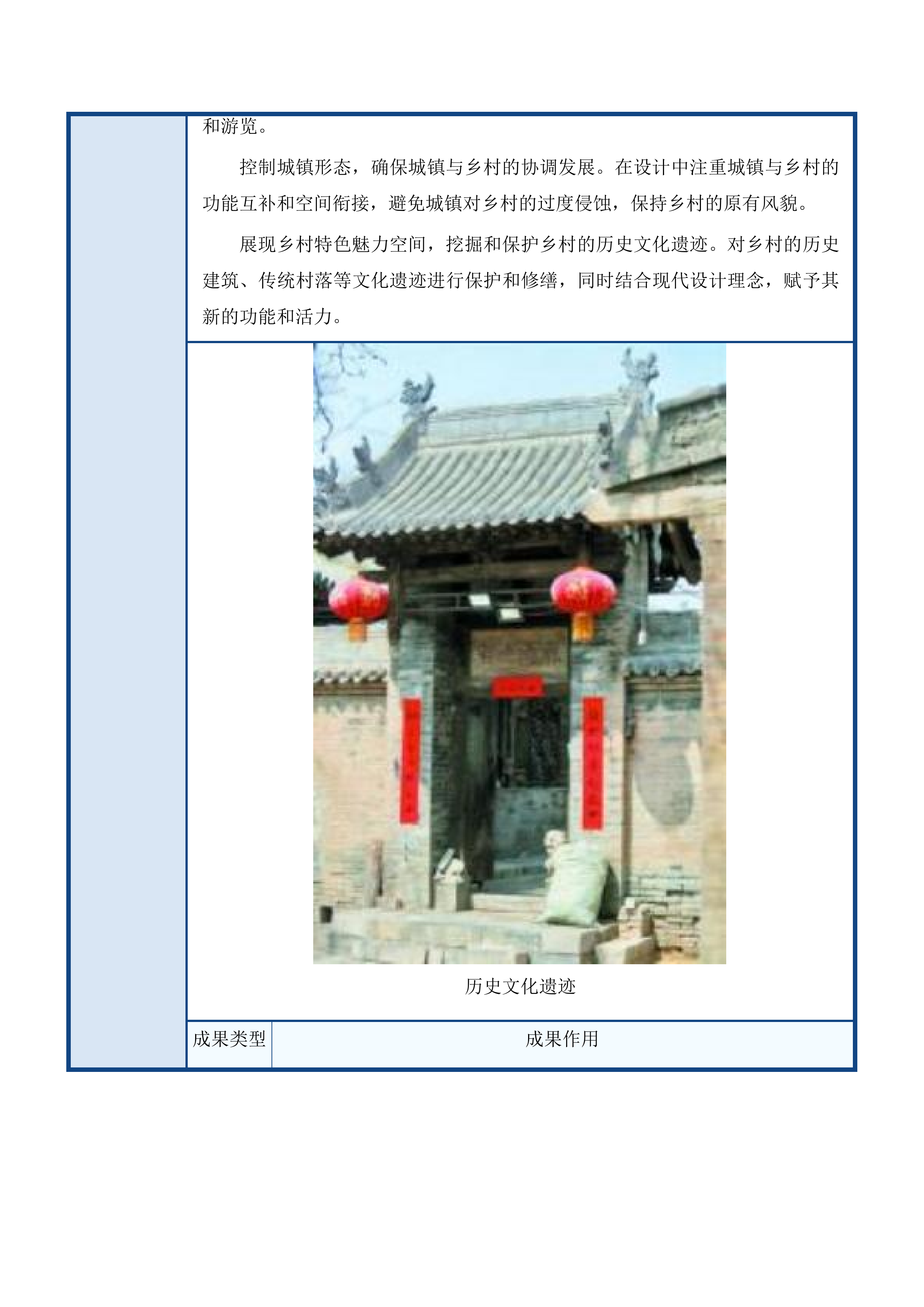 粤美系列城市设计研究(二次)投标方案.docx 第14页