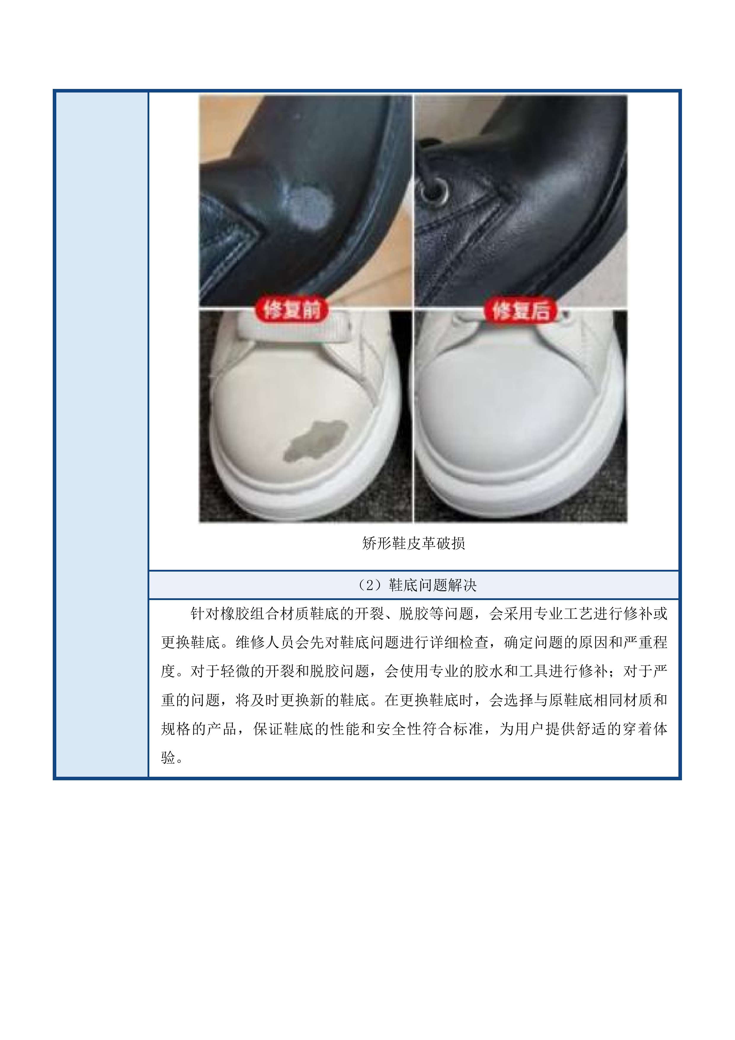 中脊筛查矫治项目投标方案.docx 第9页