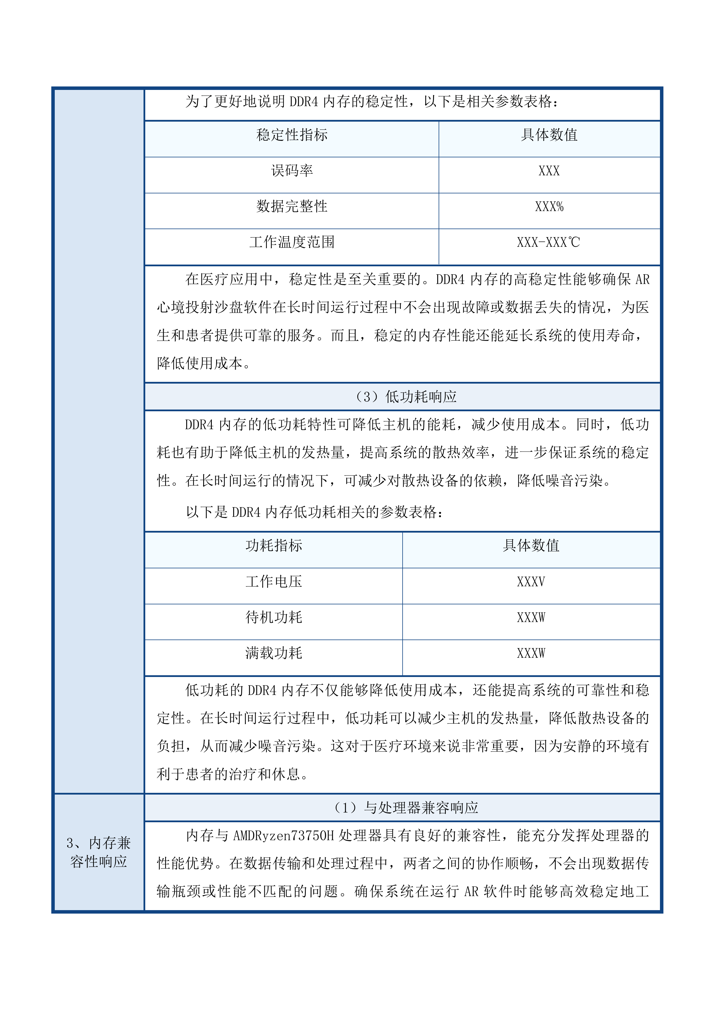 西宁市第一人民医院公立医院改革与高质量发展区域危重新生儿救治中心项目及健康促进项目医疗设备采购项目包7二次投标方案.docx 第15页