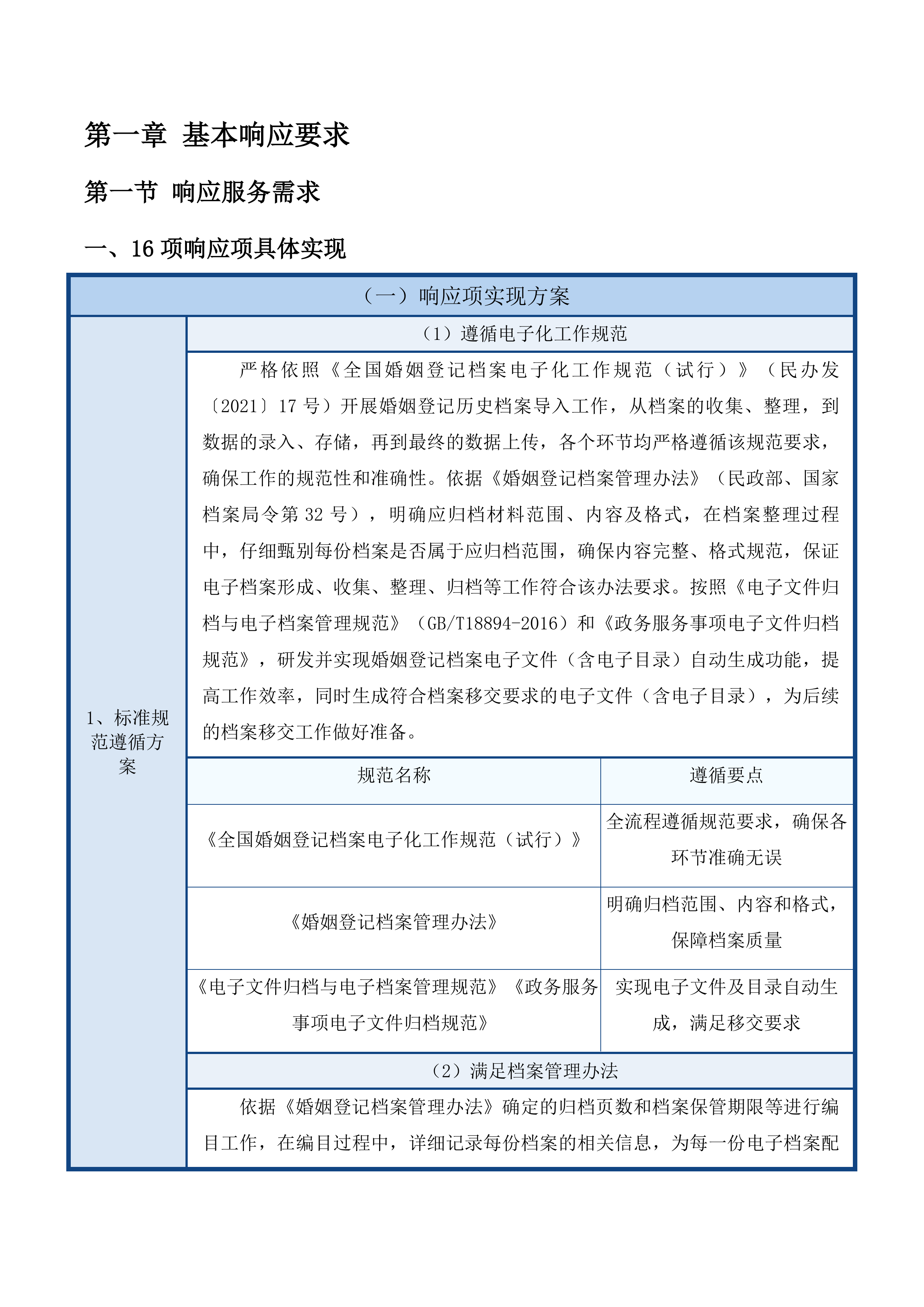 吉林市龙潭区民政局婚姻登记处龙潭区婚姻登记纸质历史投标方案.docx 第7页