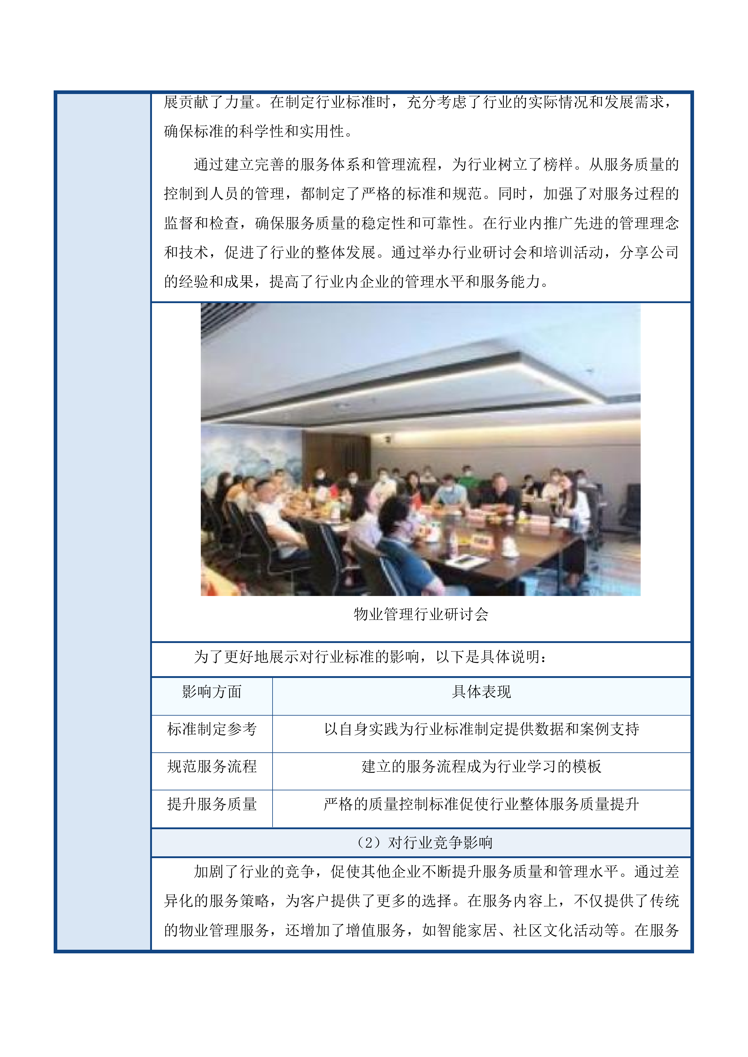 吉林省假肢康复中心采购物业服务项目投标方案.docx 第12页