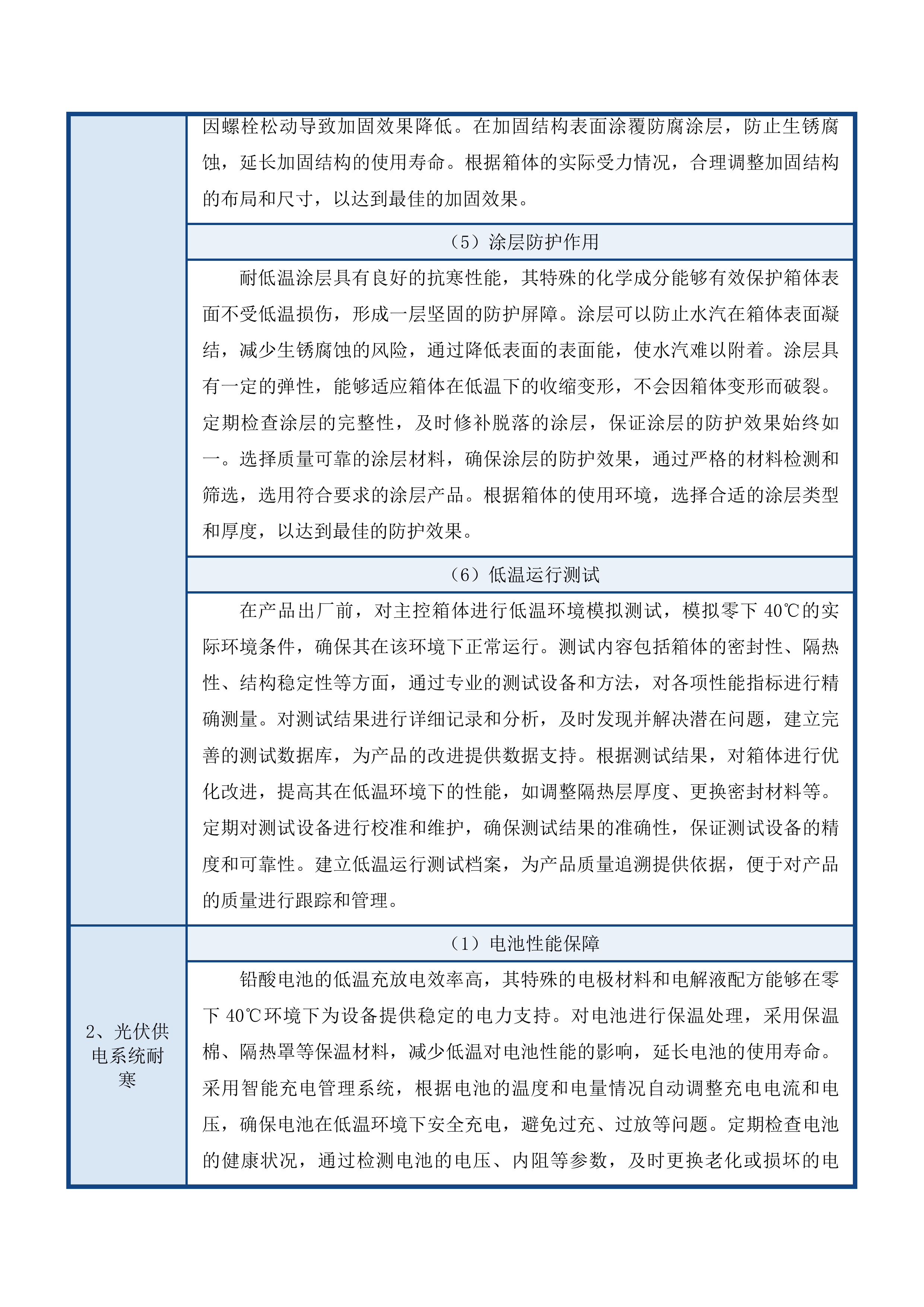 吉林省普通公路桥梁垮塌简易感知报警设备采购项目投标方案.docx 第9页