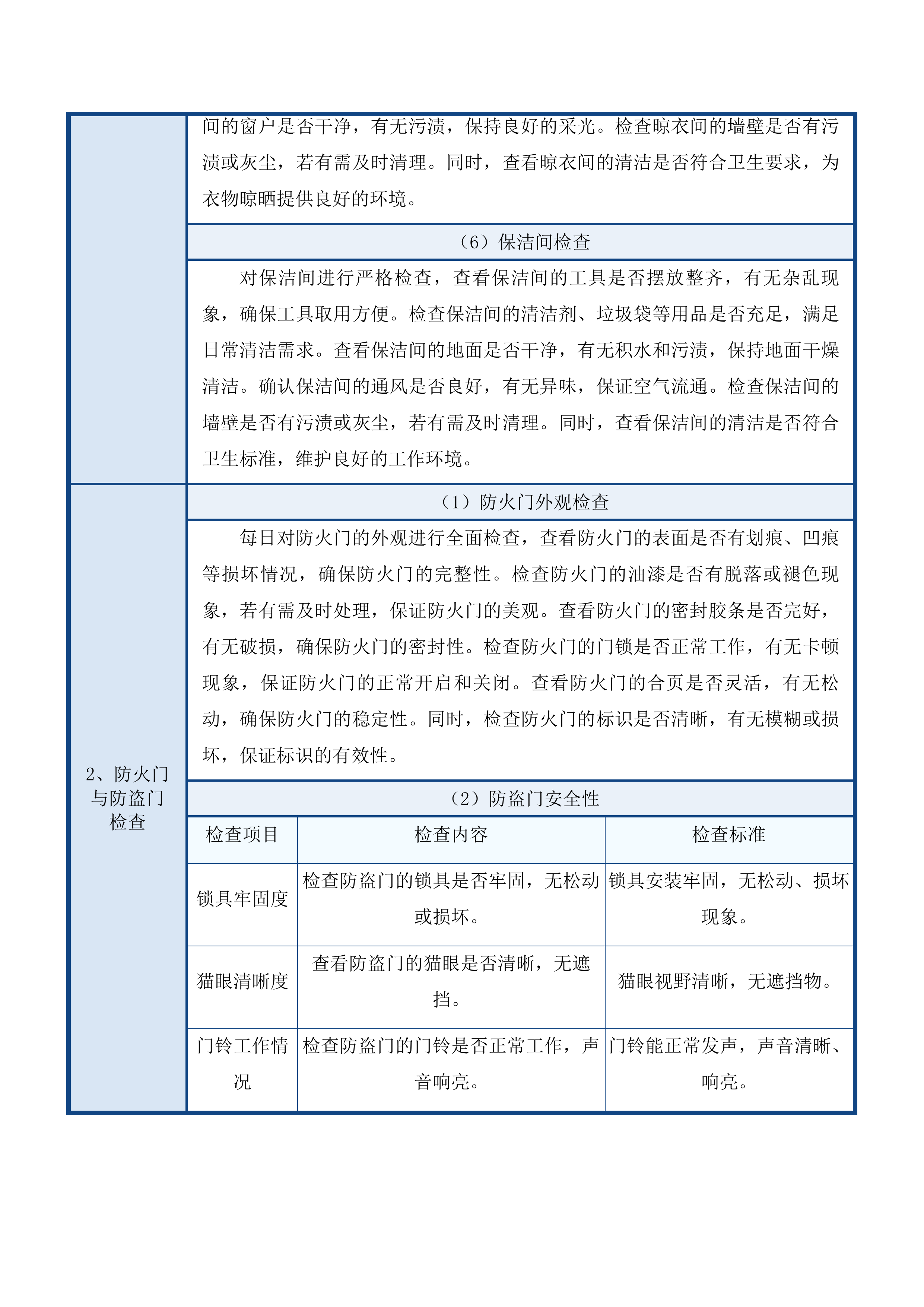 吉林省白城监狱后勤保障服务投标方案.docx 第10页