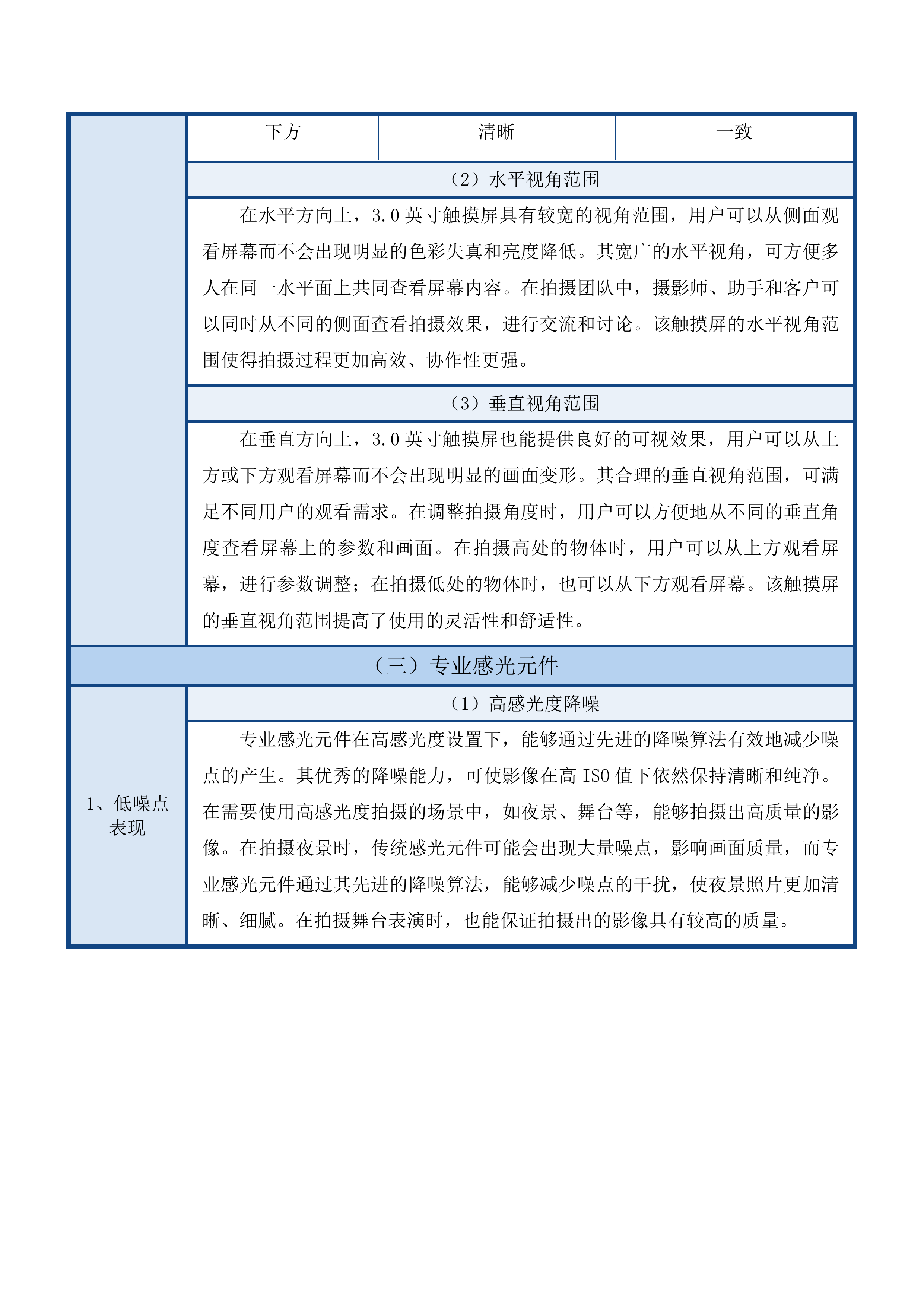 吉林省艺术设计传承创新系列工程投标方案.docx 第13页