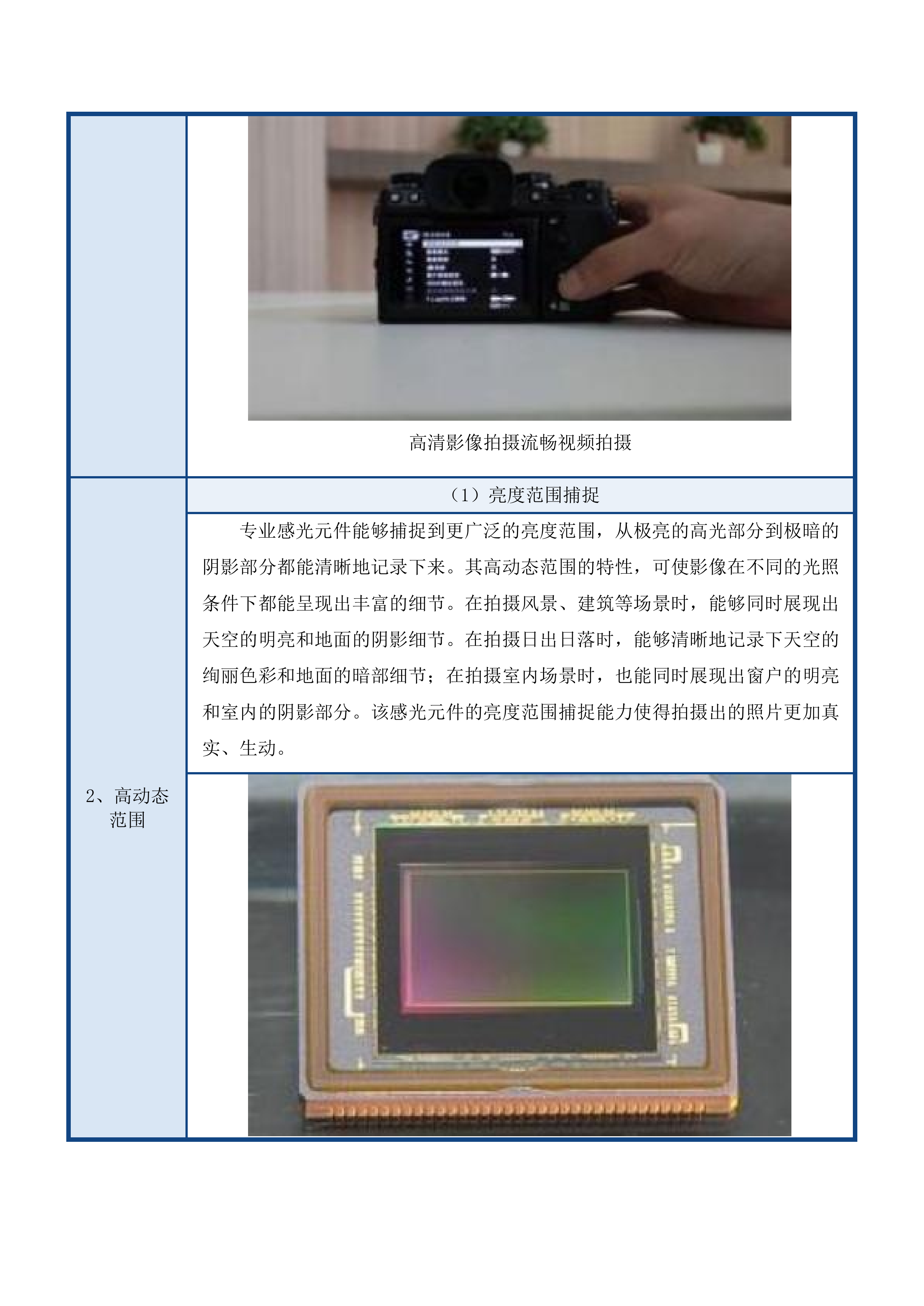 吉林省艺术设计传承创新系列工程投标方案.docx 第15页