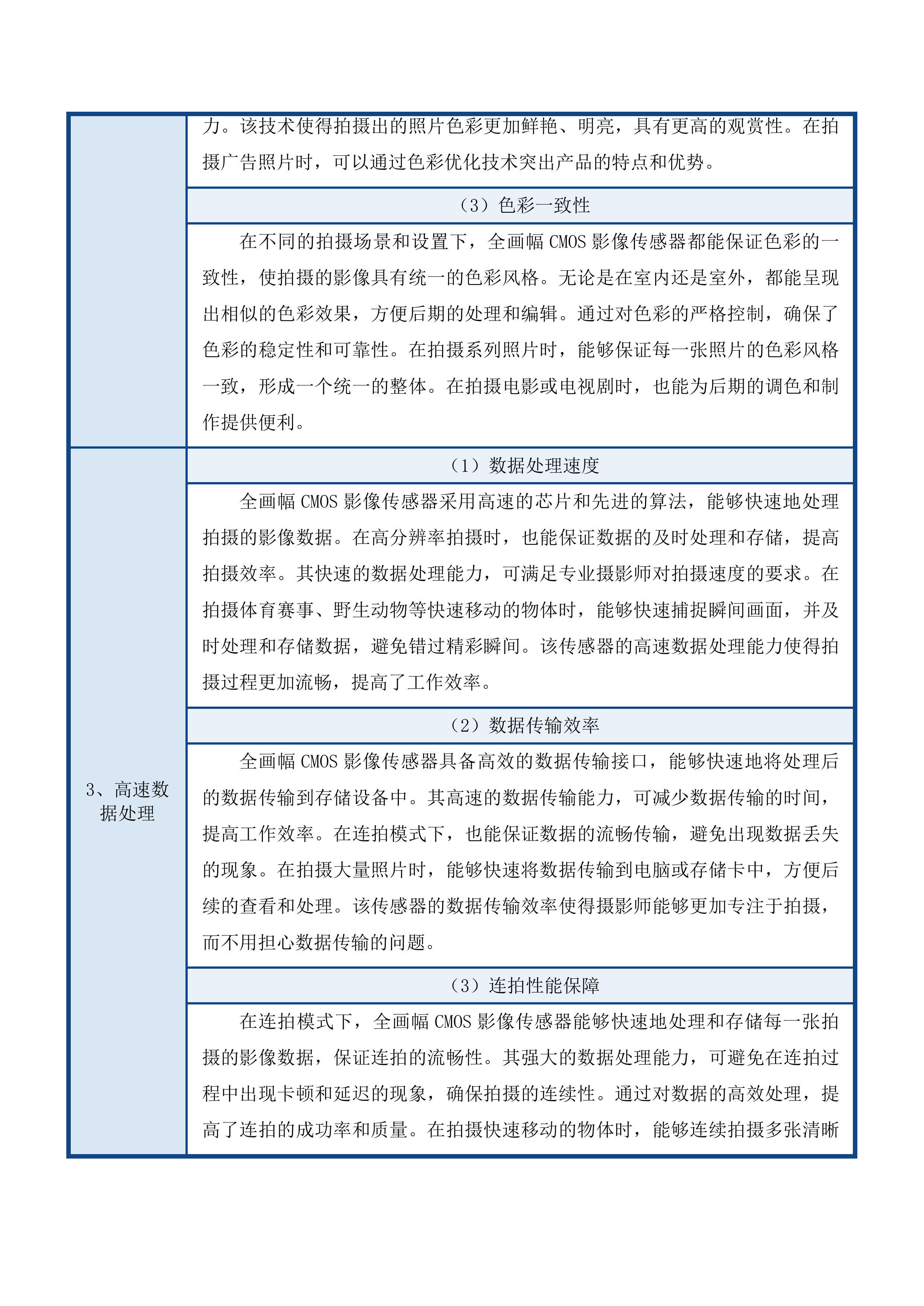 吉林省艺术设计传承创新系列工程投标方案.docx 第9页