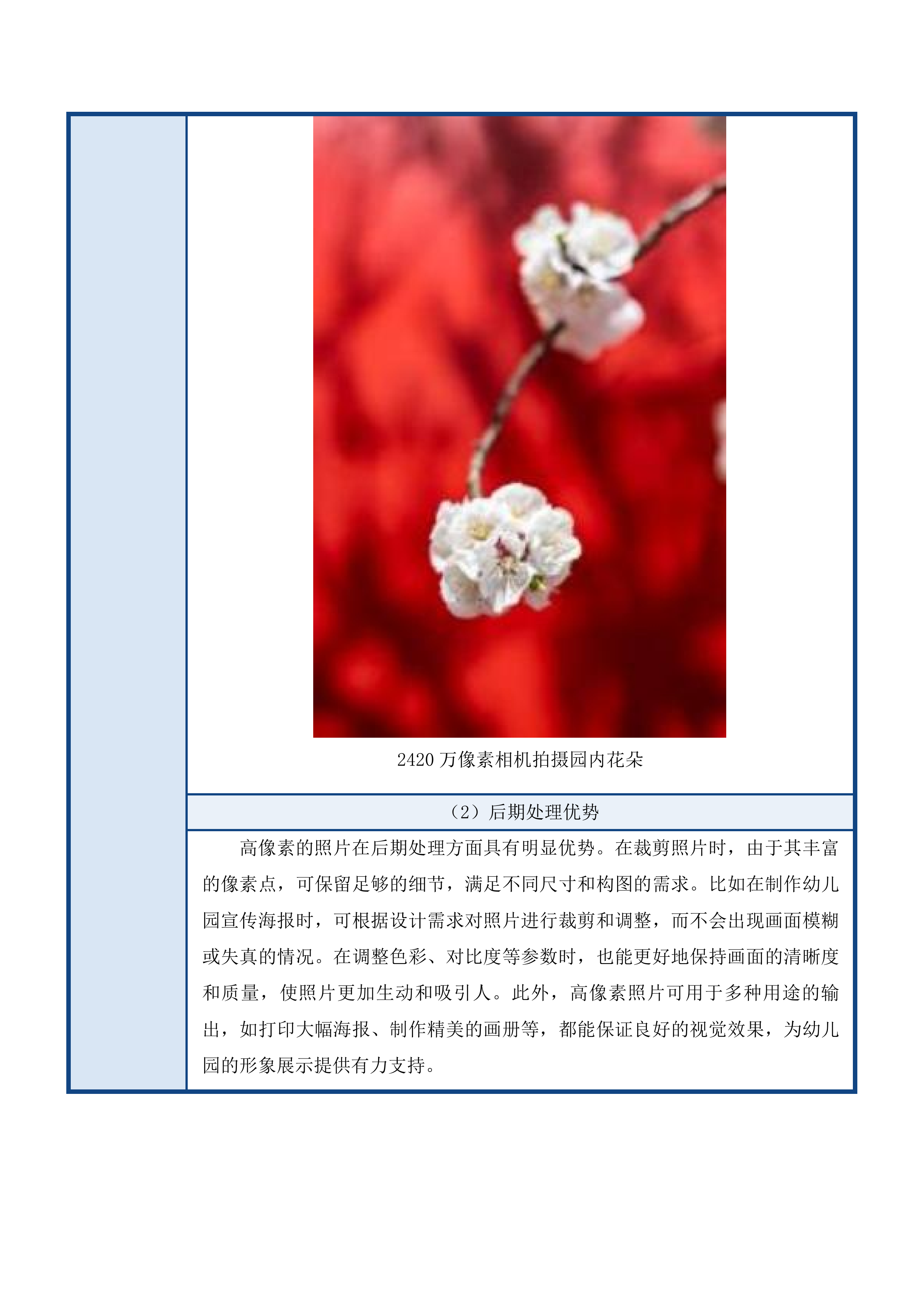 喀喇沁旗乃林镇中心幼儿园玩教具和设施设备购置项目投标方案.docx 第10页