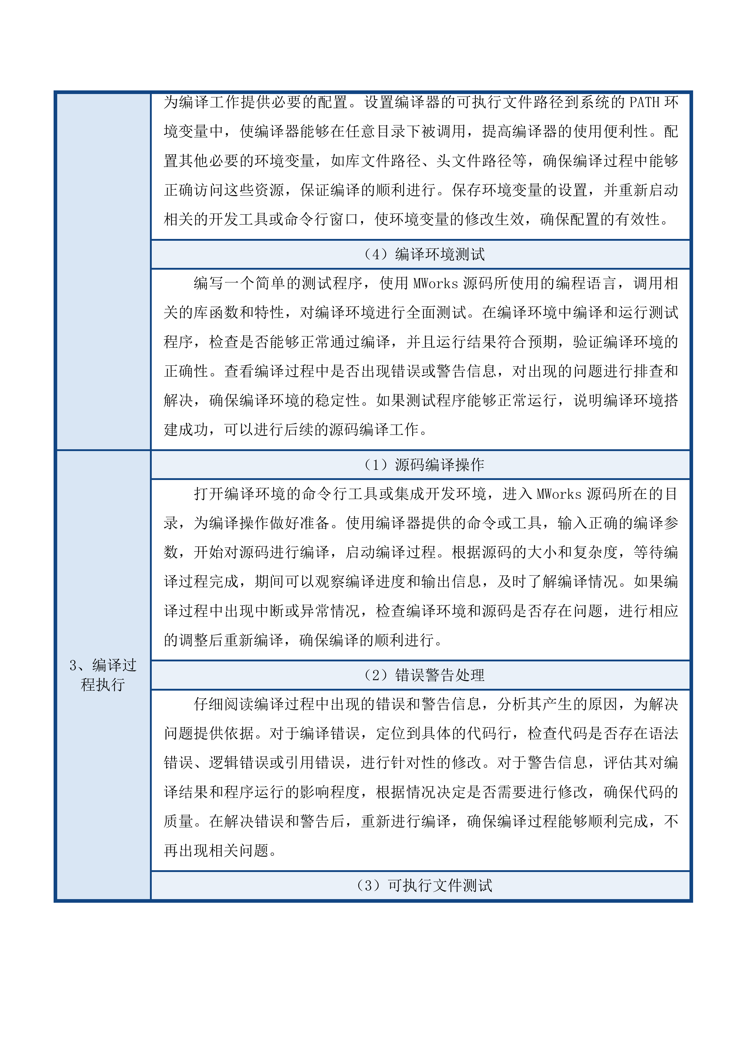 基于新工科理念的递进式机电类实训投标方案.docx 第12页