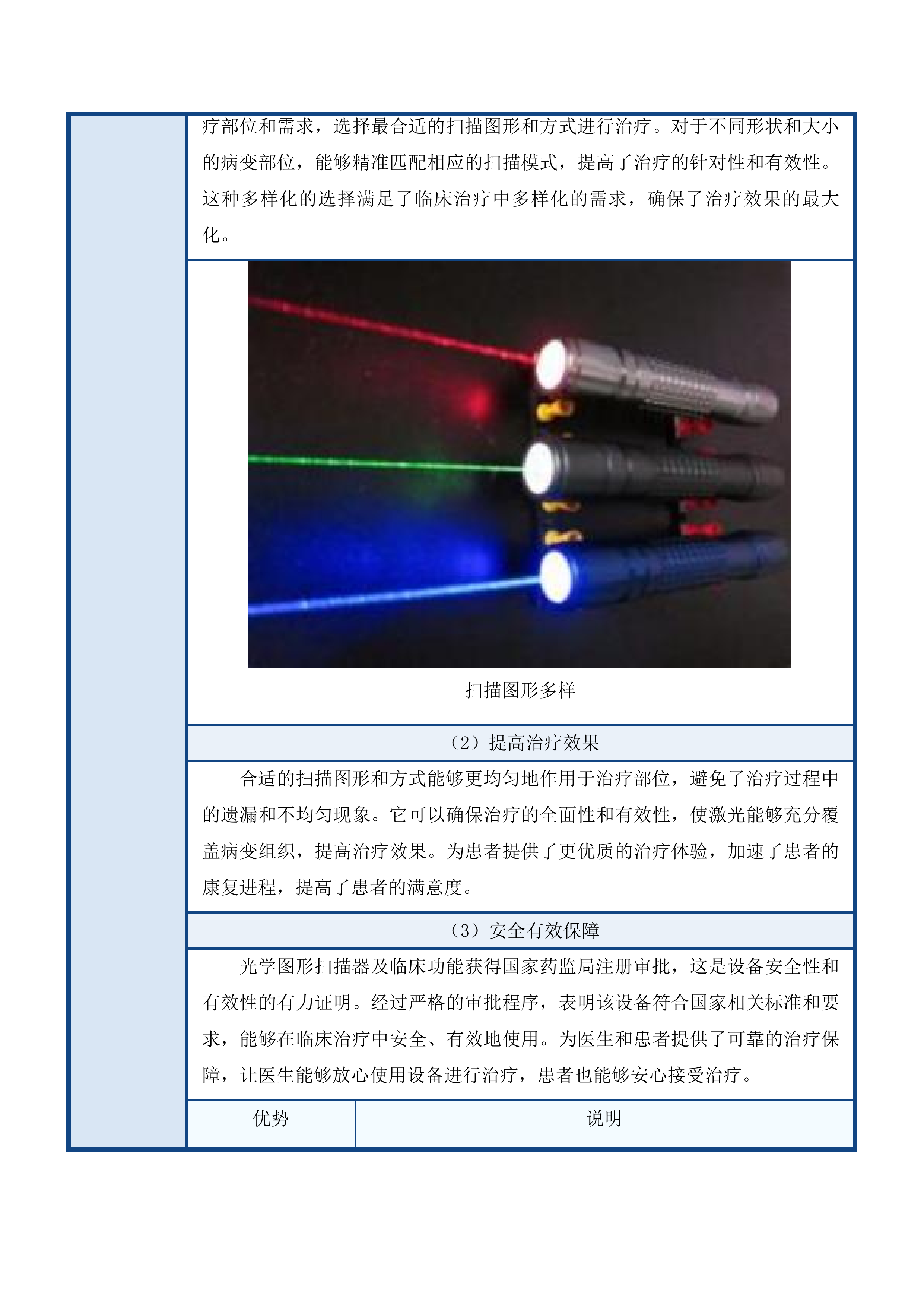天津中医药大学第一附属医院青海医院体外高频热疗机等设备采购项目投标方案.docx 第10页