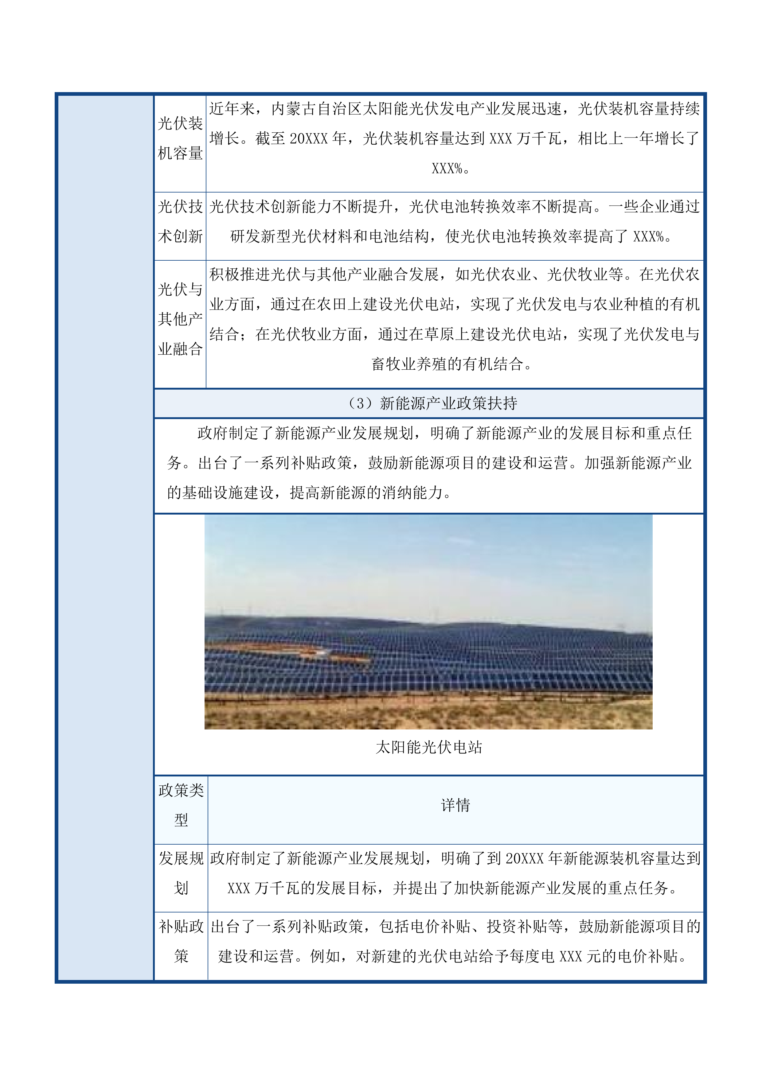 委托商（协）会开展招商引资服务项目投标方案.docx 第12页