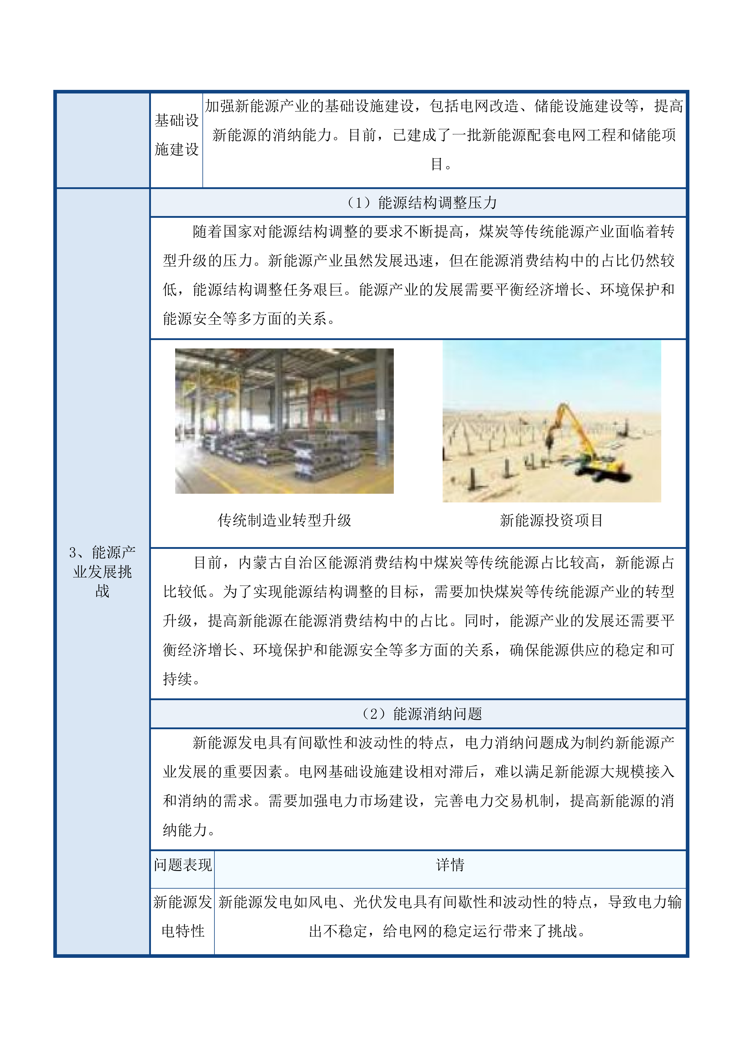 委托商（协）会开展招商引资服务项目投标方案.docx 第13页