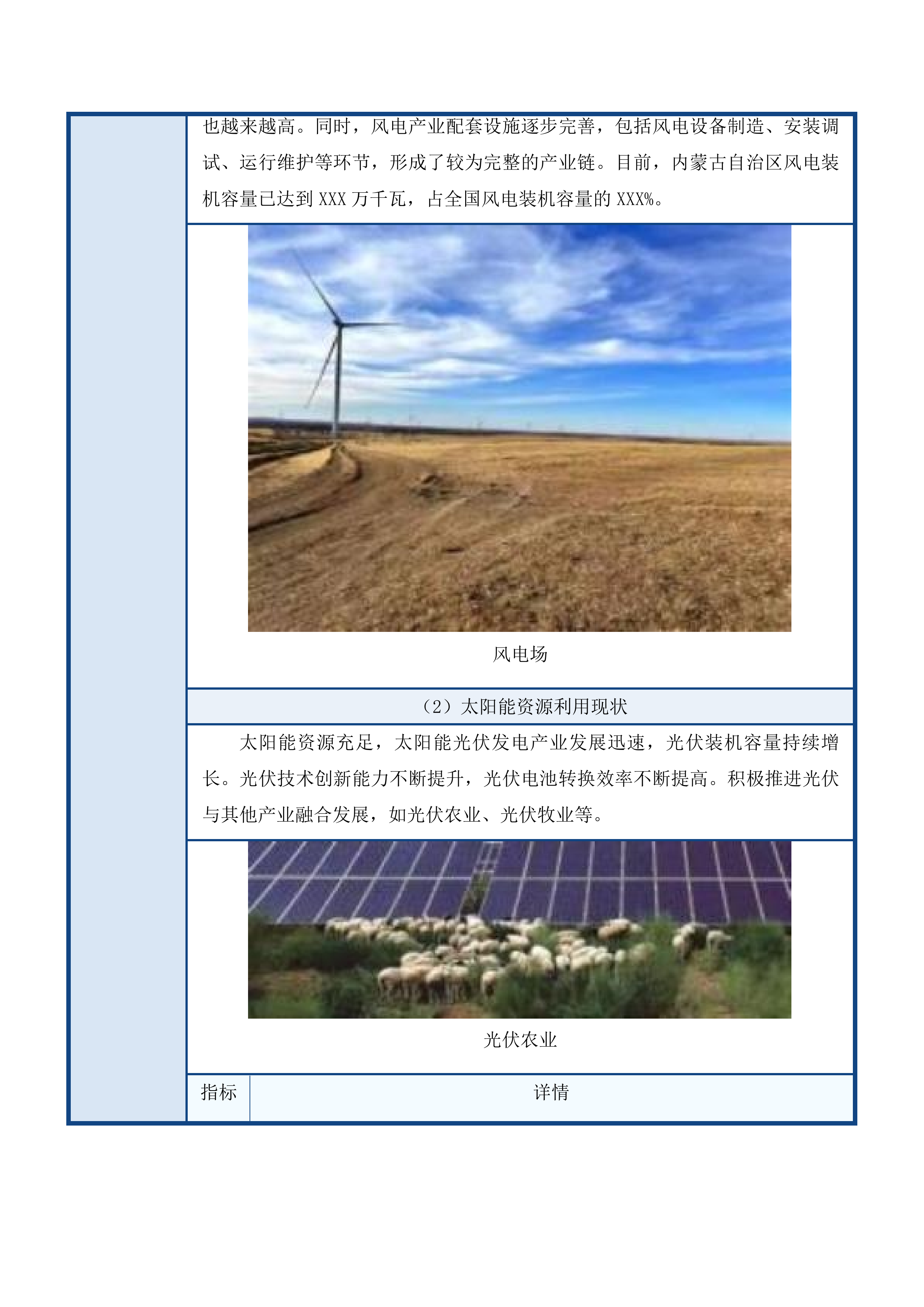 委托商（协）会开展招商引资服务项目投标方案.docx 第11页