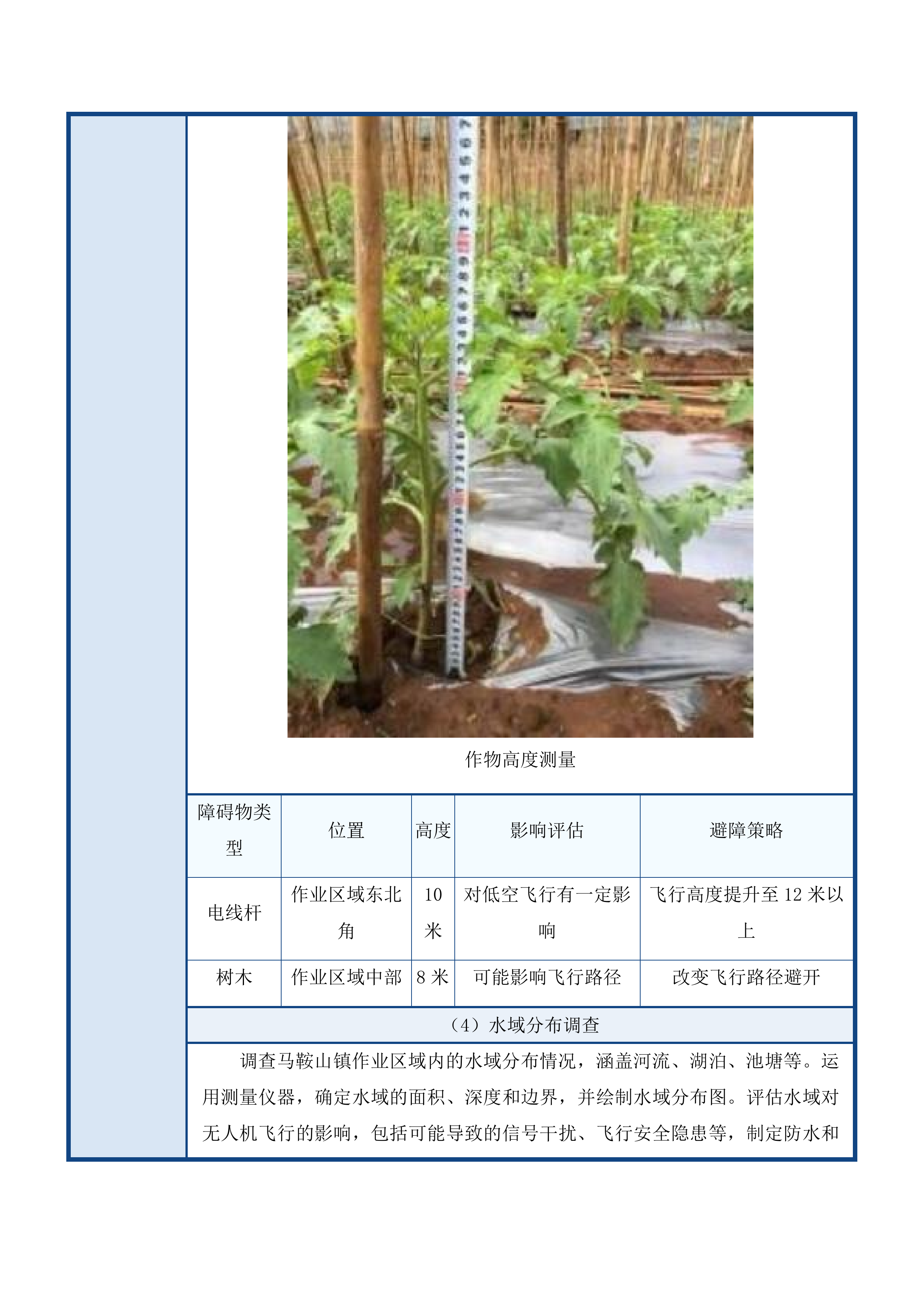 伊通满族自治县2025年绿色高产高效项目采购投标方案.docx 第10页