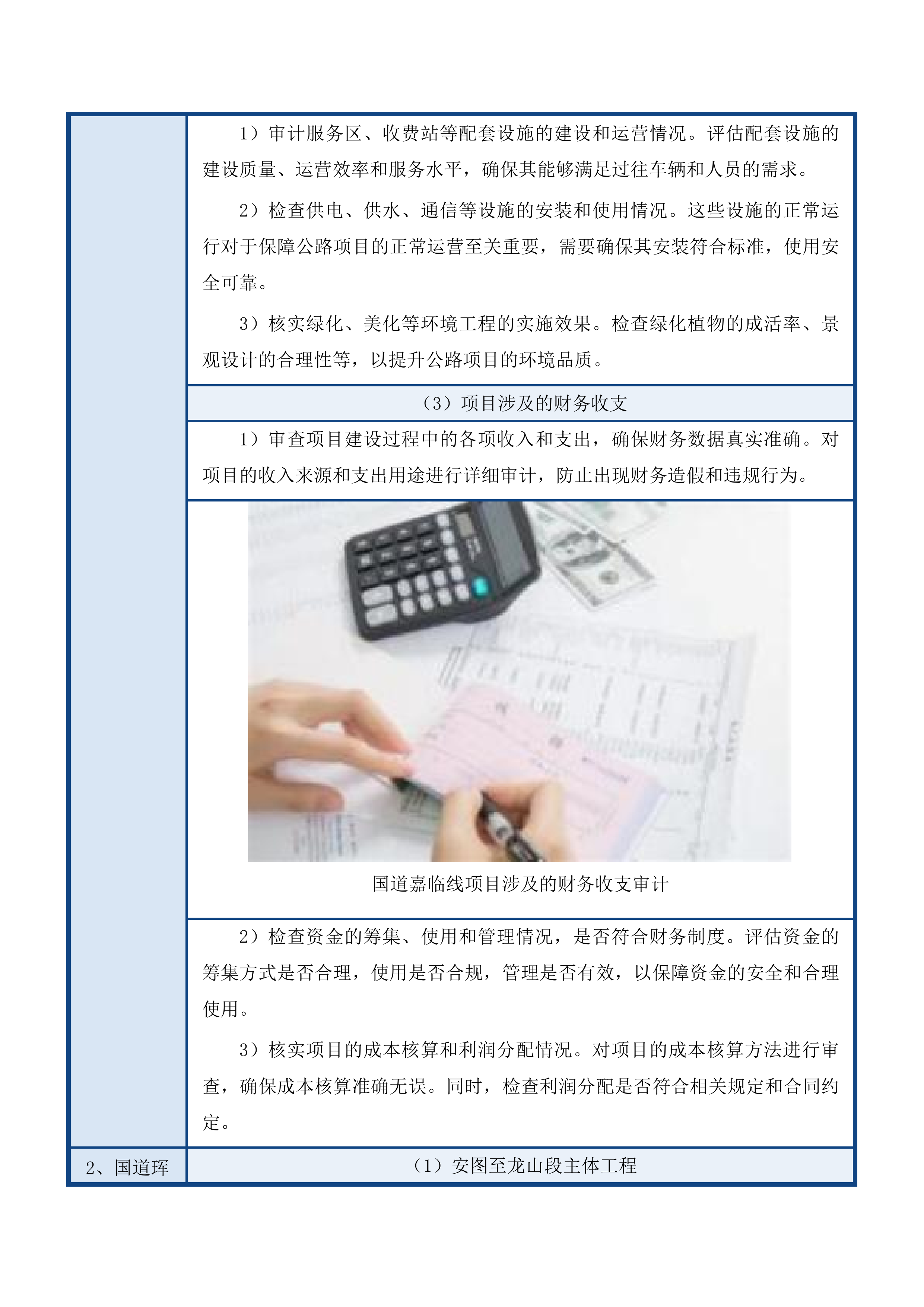 公路项目审计投标方案.docx 第10页