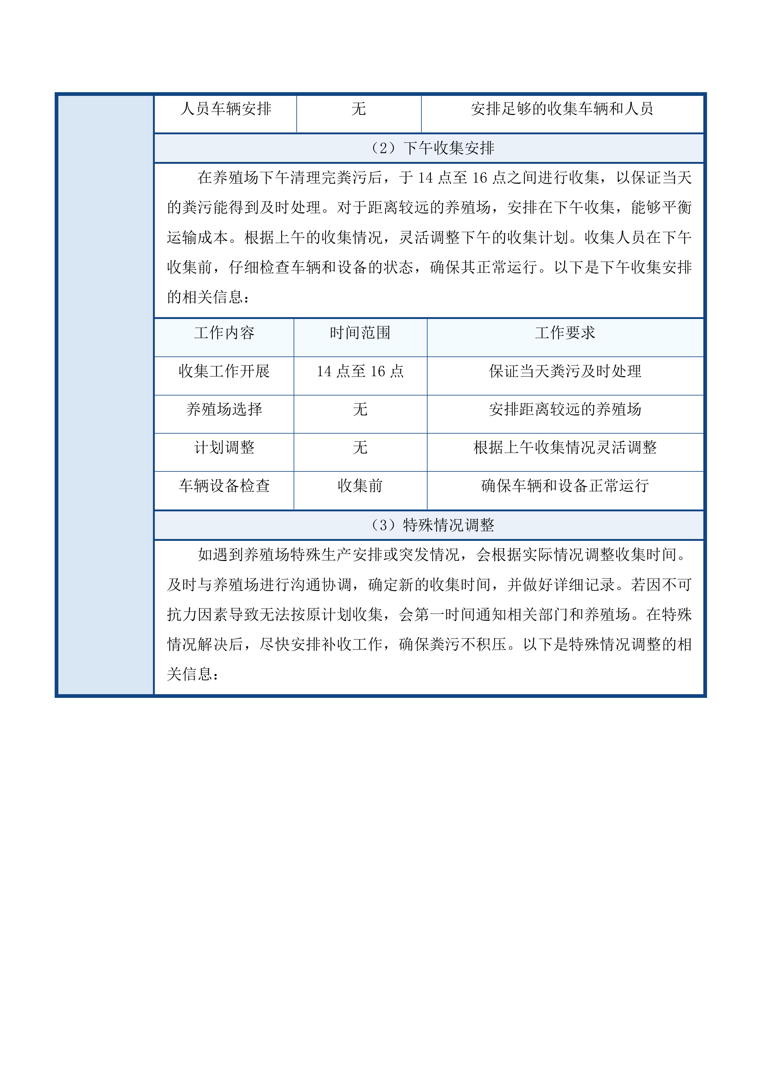 伊通满族自治县2025年绿色种养循环试点项目堆肥还田服务采购投标方案.docx 第9页