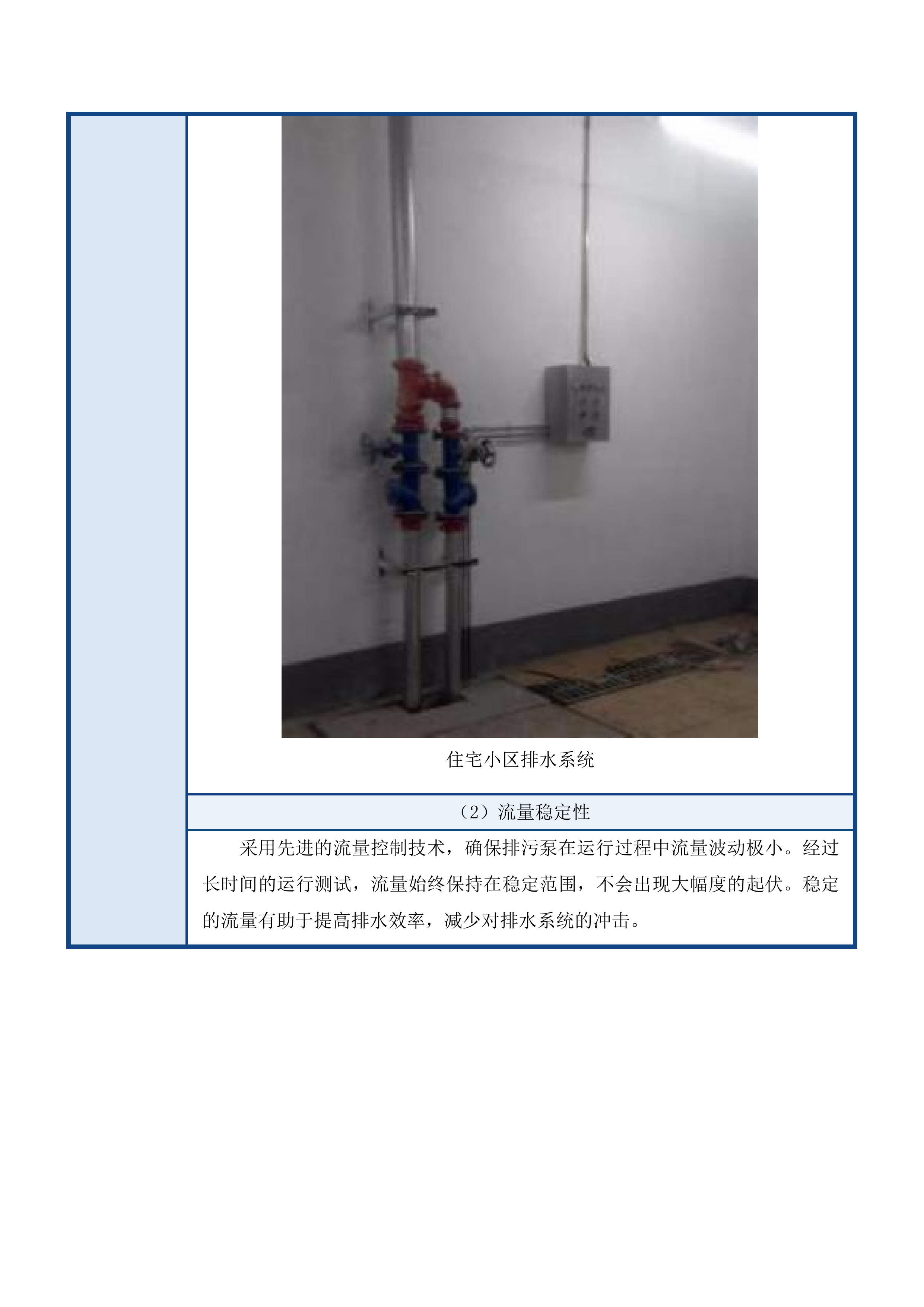 果洛州班玛县排水防涝建设项目投标方案.docx 第7页
