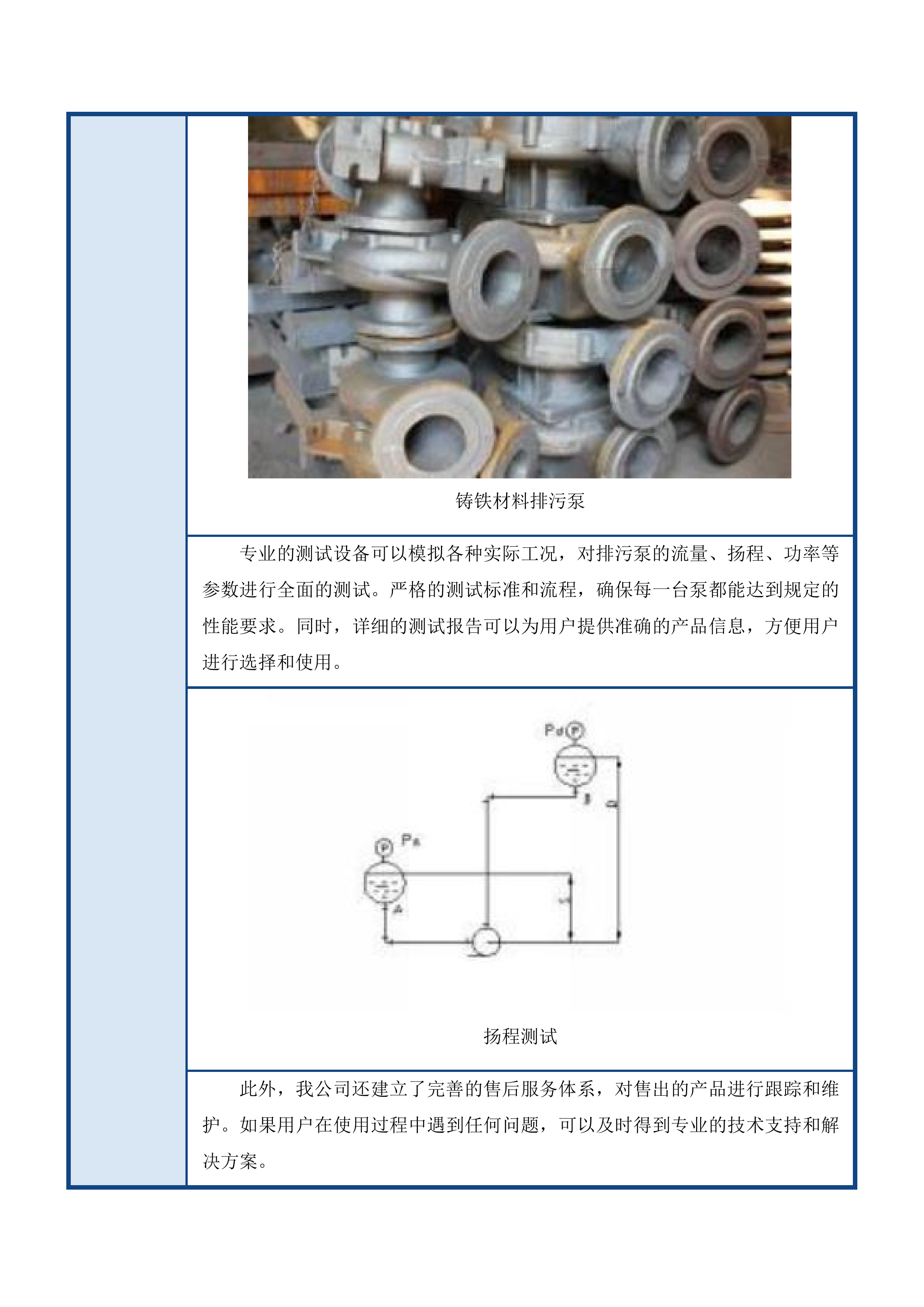 果洛州班玛县排水防涝建设项目投标方案.docx 第12页
