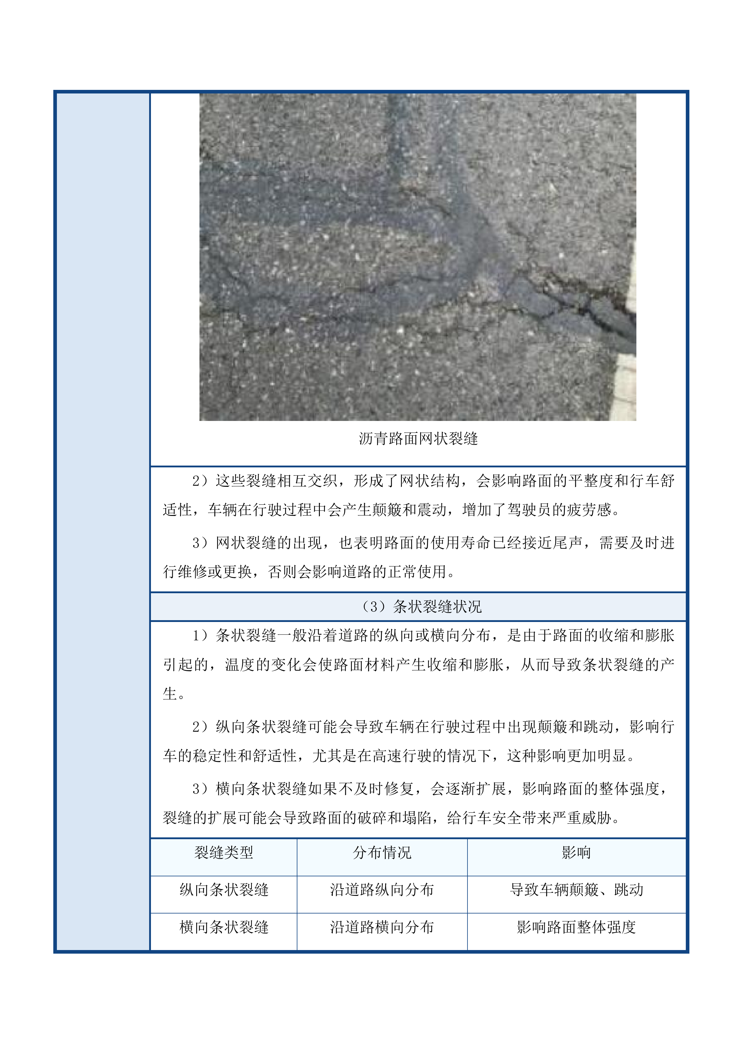 莞城街道市政设施和沥青路面含桥梁路面维护项目投标方案.docx 第15页