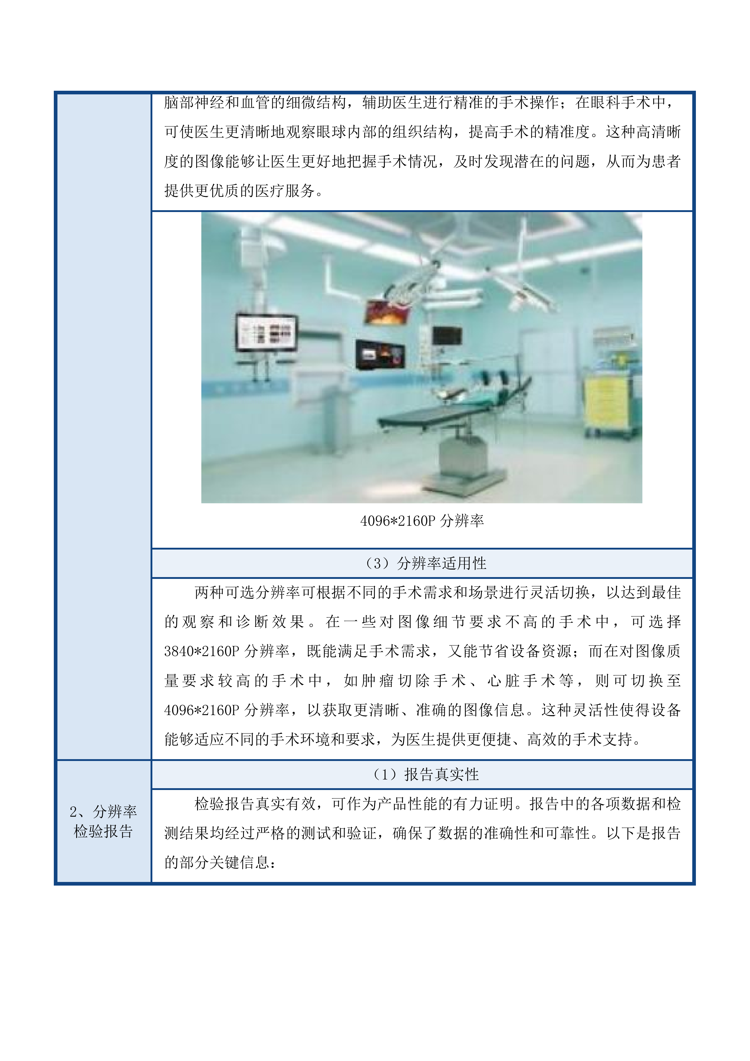 青海国焱公招腹腔、胆道镜投标方案.docx 第7页