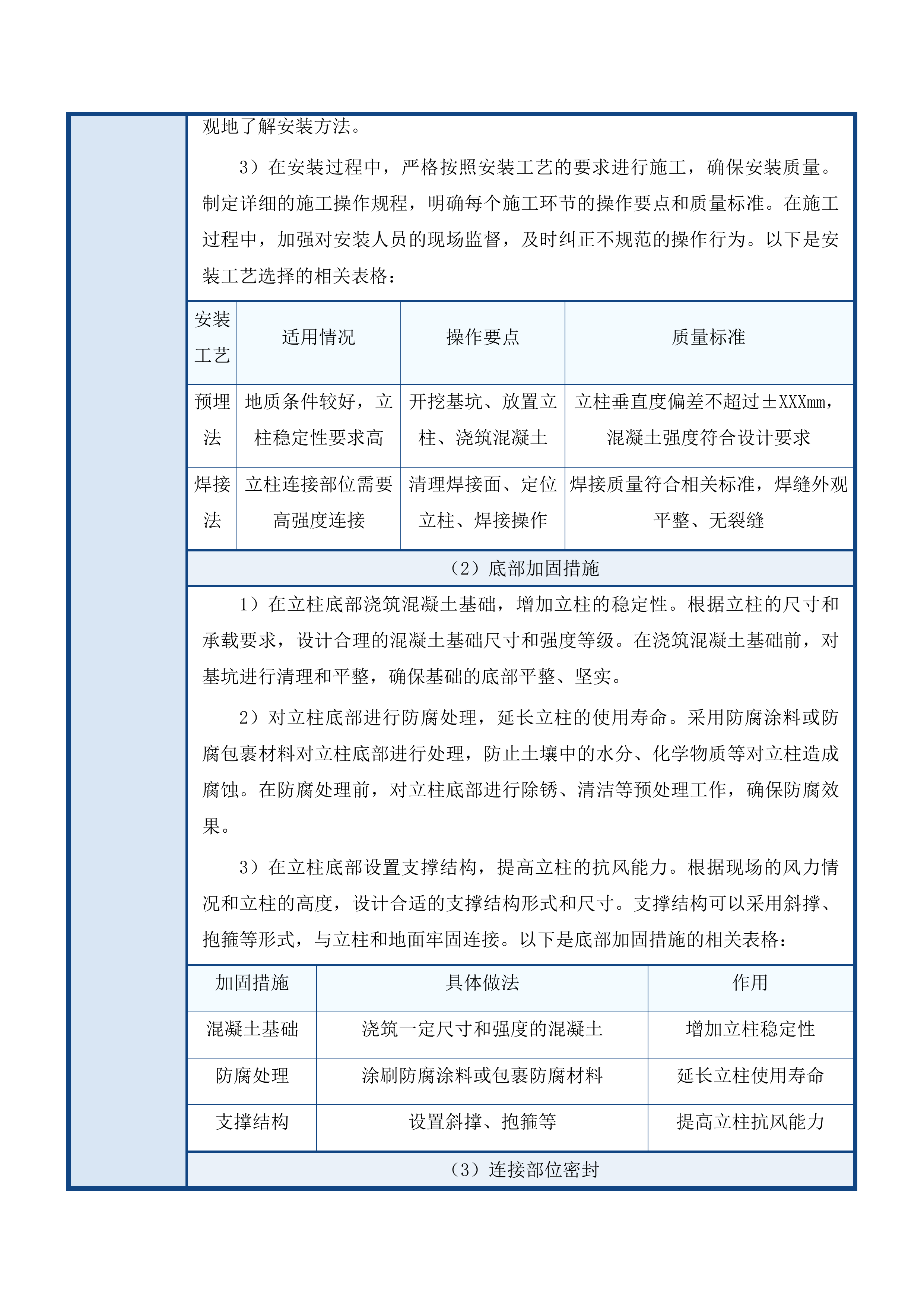 久治县索乎日麻乡章达村藏羊养殖基地藏羊及围栏购置项目投标方案.docx 第13页