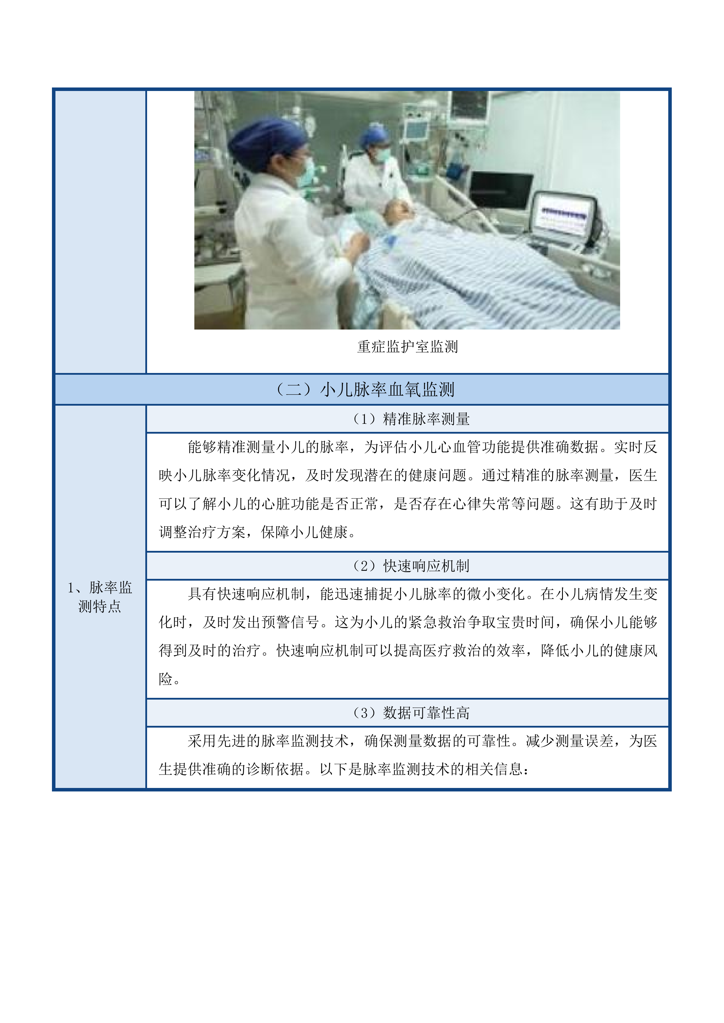 麻醉科设备采购项目投标方案.docx 第11页