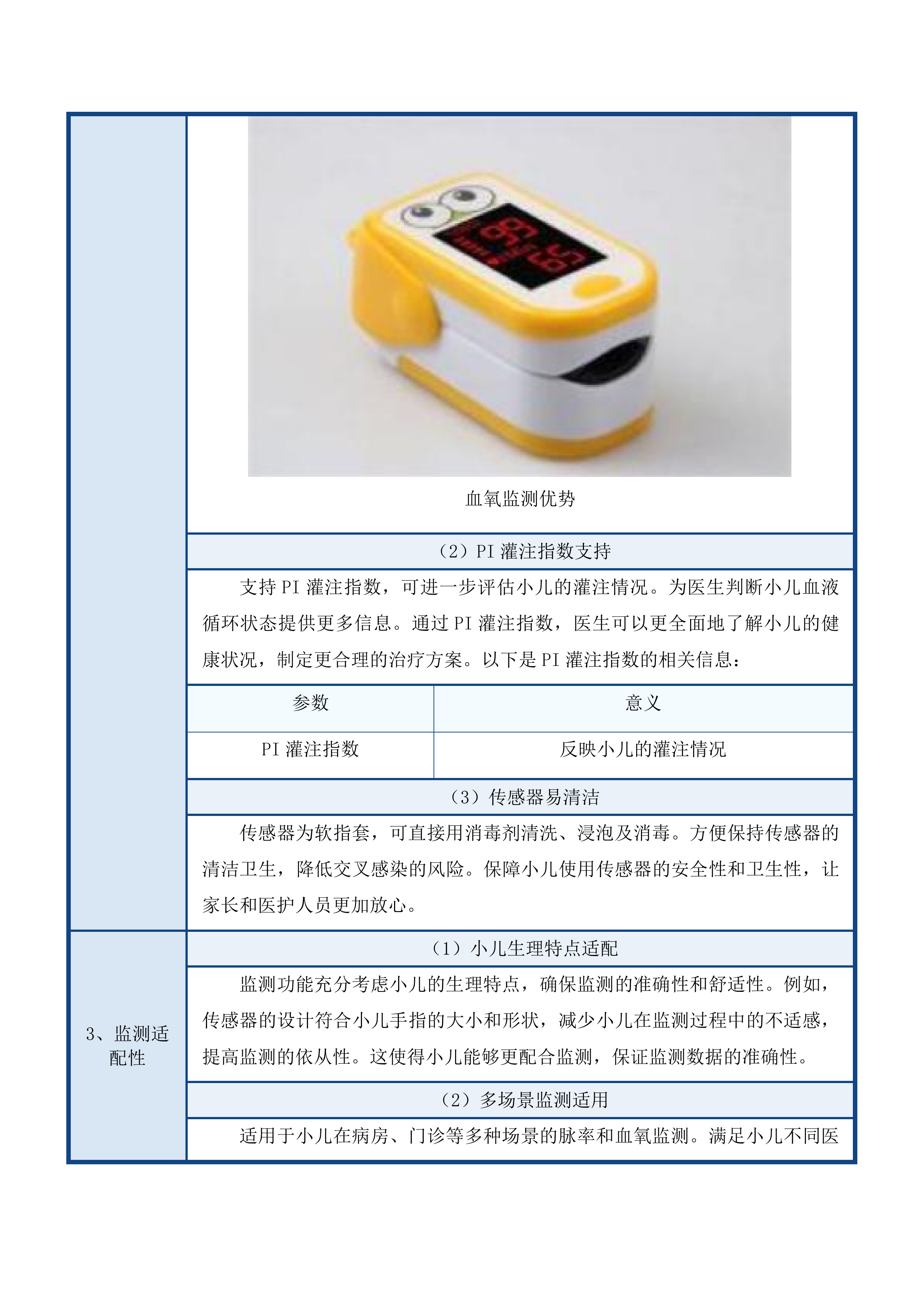 麻醉科设备采购项目投标方案.docx 第13页