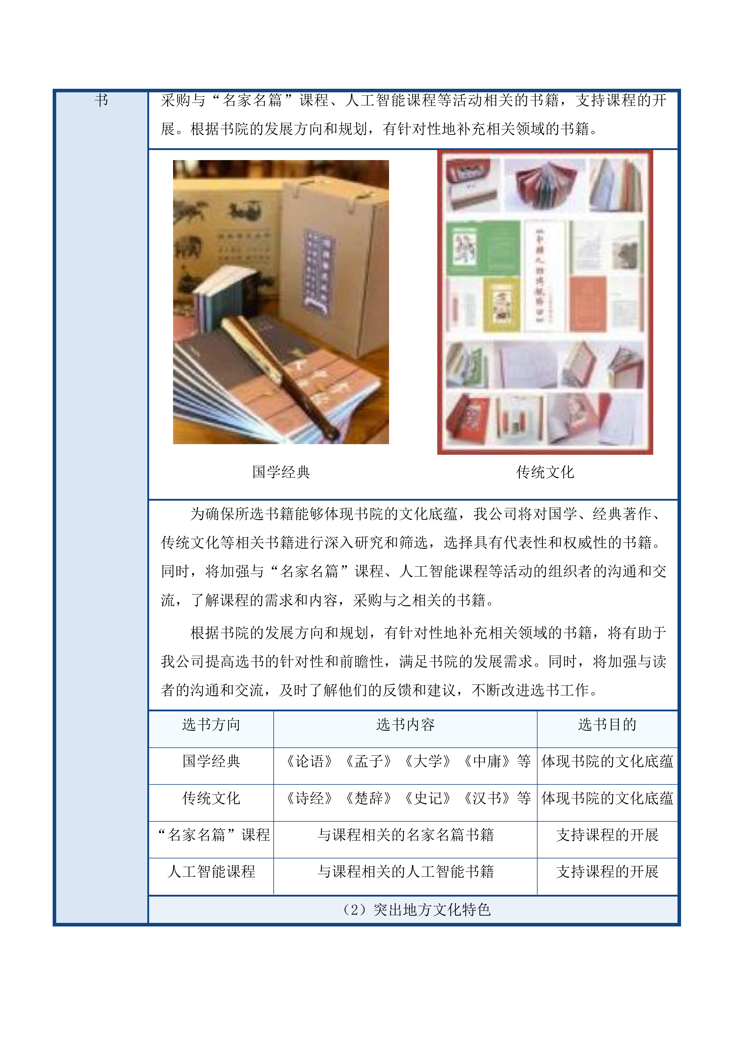 江心岛书院管理项目投标方案.docx 第10页